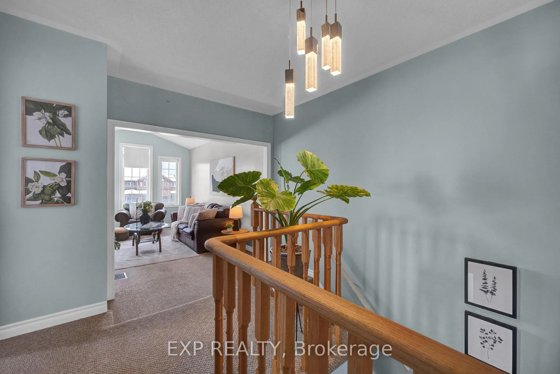 Photo 19 of 34 Taft Place, Clarington, Bowmanville — HOMEH