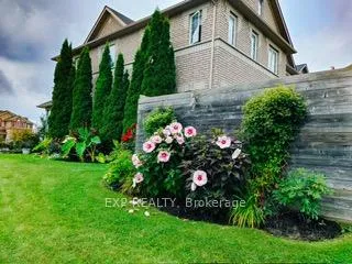 Photo 22 of 34 Taft Place, Clarington, Bowmanville — HOMEH