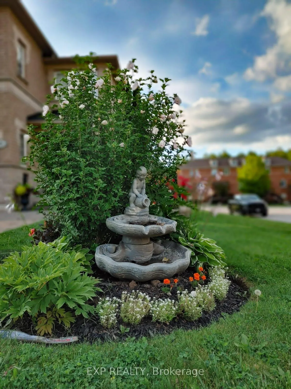 Photo 23 of 34 Taft Place, Clarington, Bowmanville — HOMEH