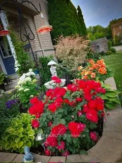 Photo 24 of 34 Taft Place, Clarington, Bowmanville — HOMEH