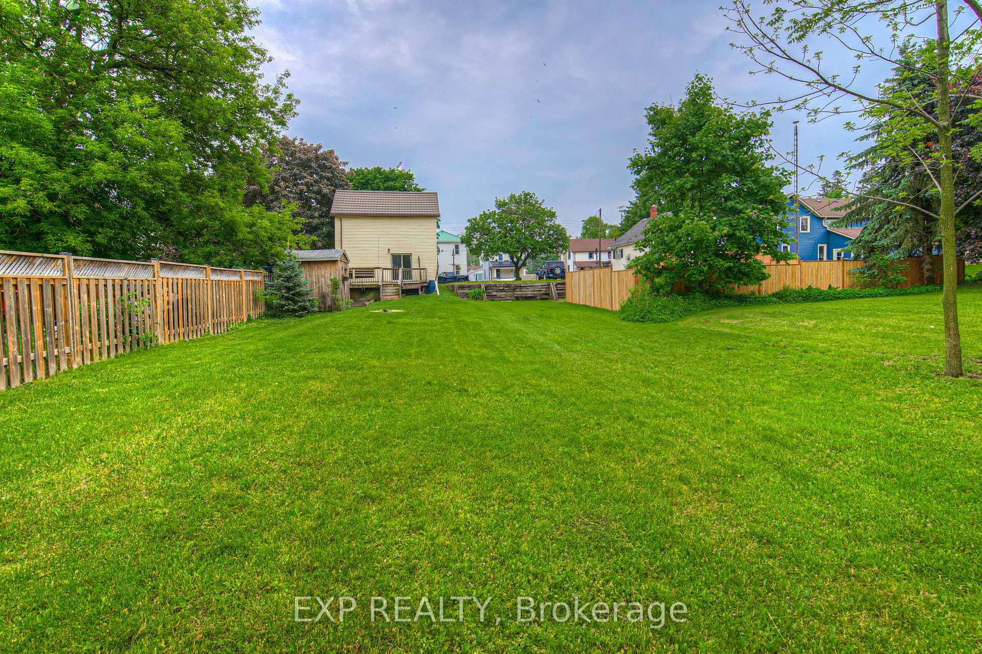 Photo 2 of 33 Mcgivern Street, Mapleton, Rural Mapleton — HOMEH