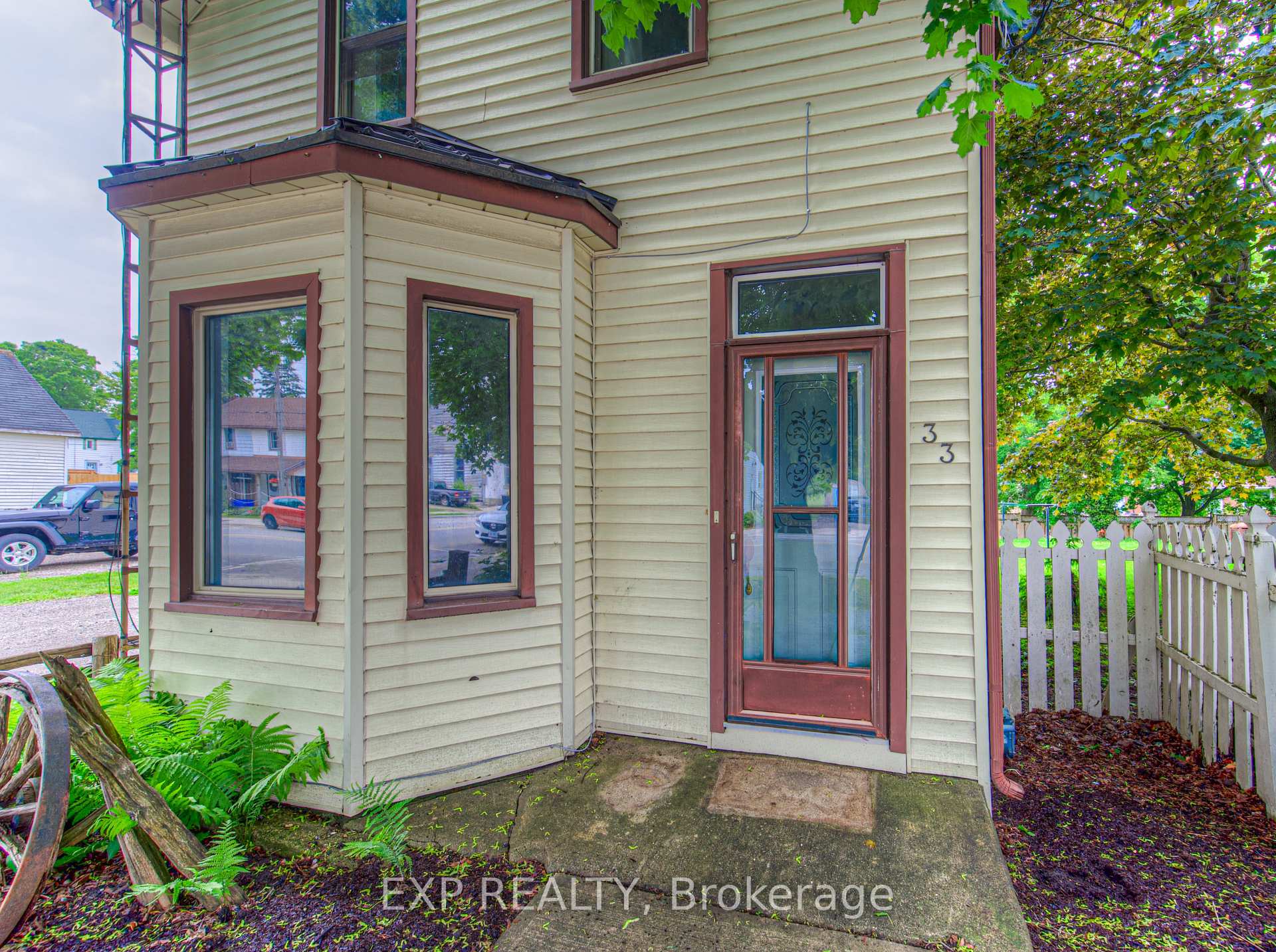 Photo 6 of 33 Mcgivern Street, Mapleton, Rural Mapleton — HOMEH