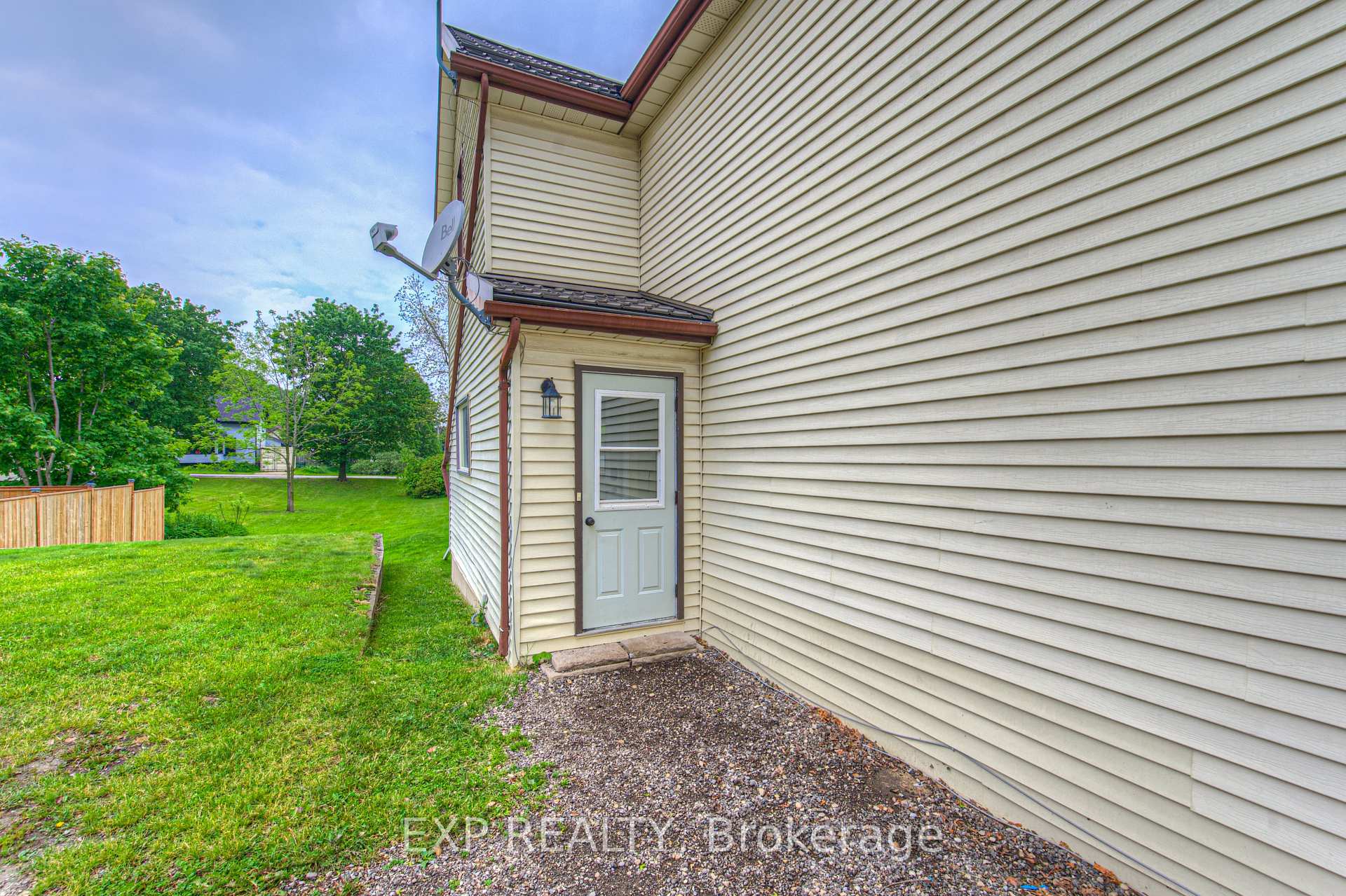 Photo 7 of 33 Mcgivern Street, Mapleton, Rural Mapleton — HOMEH
