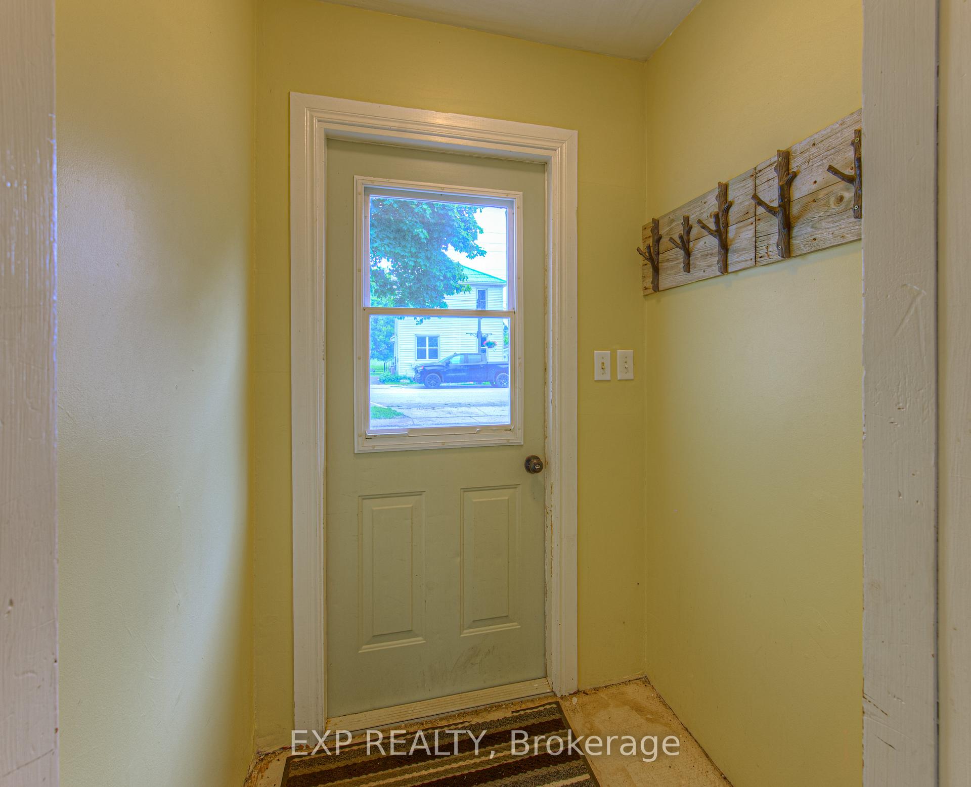 Photo 8 of 33 Mcgivern Street, Mapleton, Rural Mapleton — HOMEH