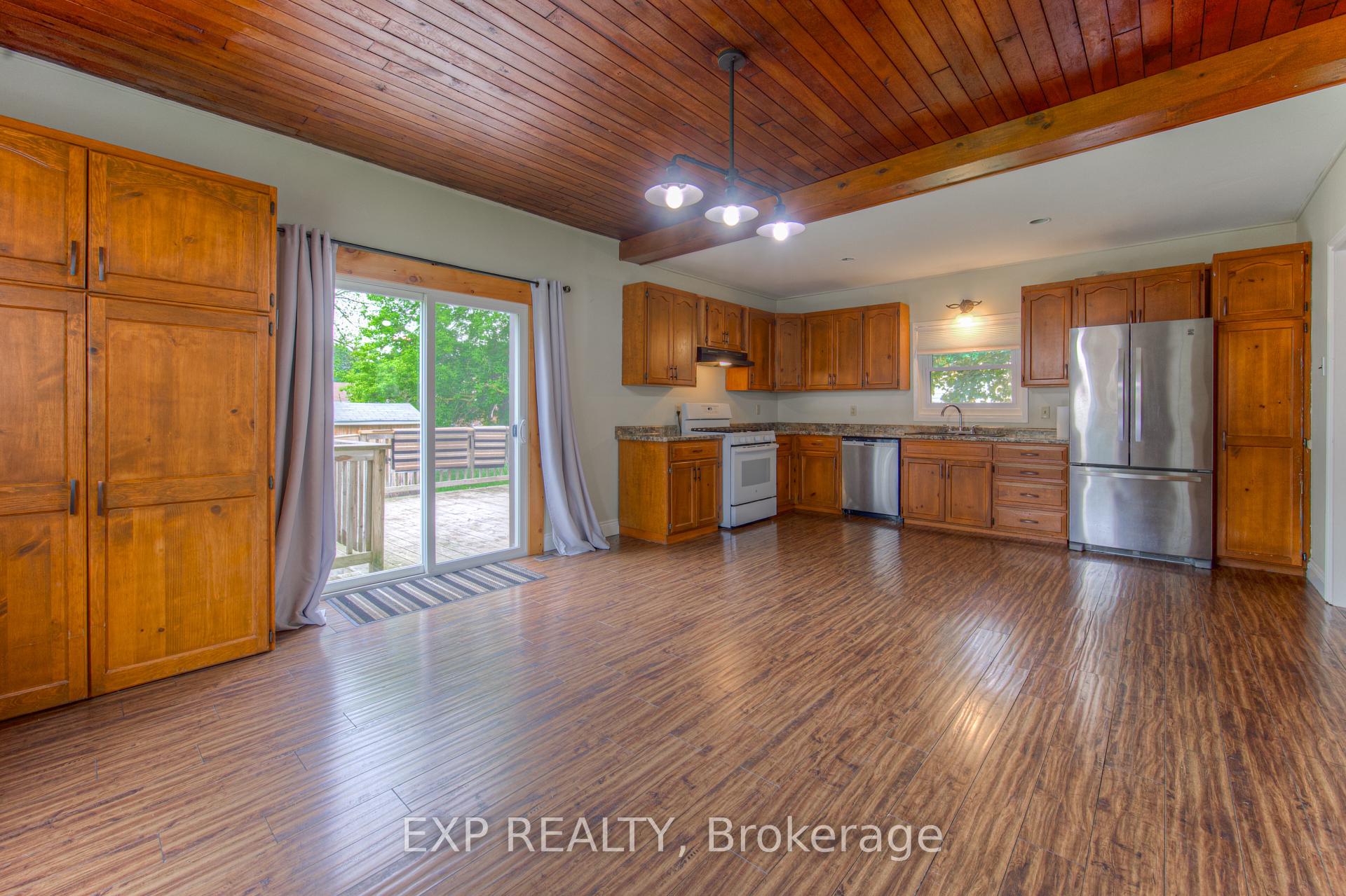 Photo 9 of 33 Mcgivern Street, Mapleton, Rural Mapleton — HOMEH