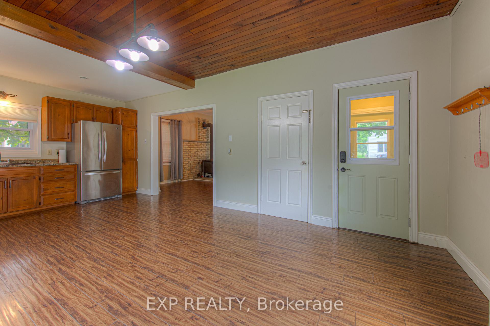 Photo 10 of 33 Mcgivern Street, Mapleton, Rural Mapleton — HOMEH