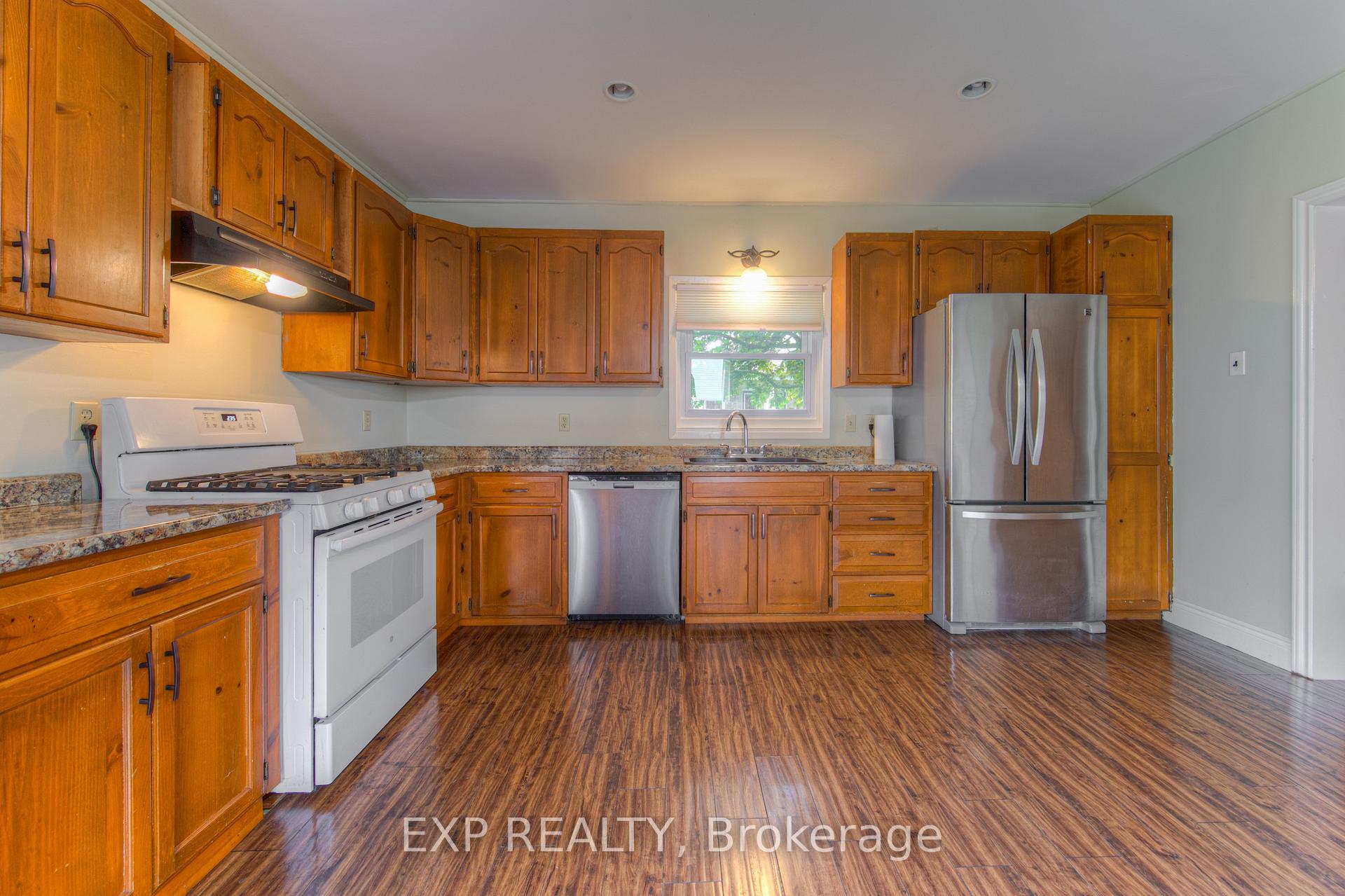 Photo 11 of 33 Mcgivern Street, Mapleton, Rural Mapleton — HOMEH