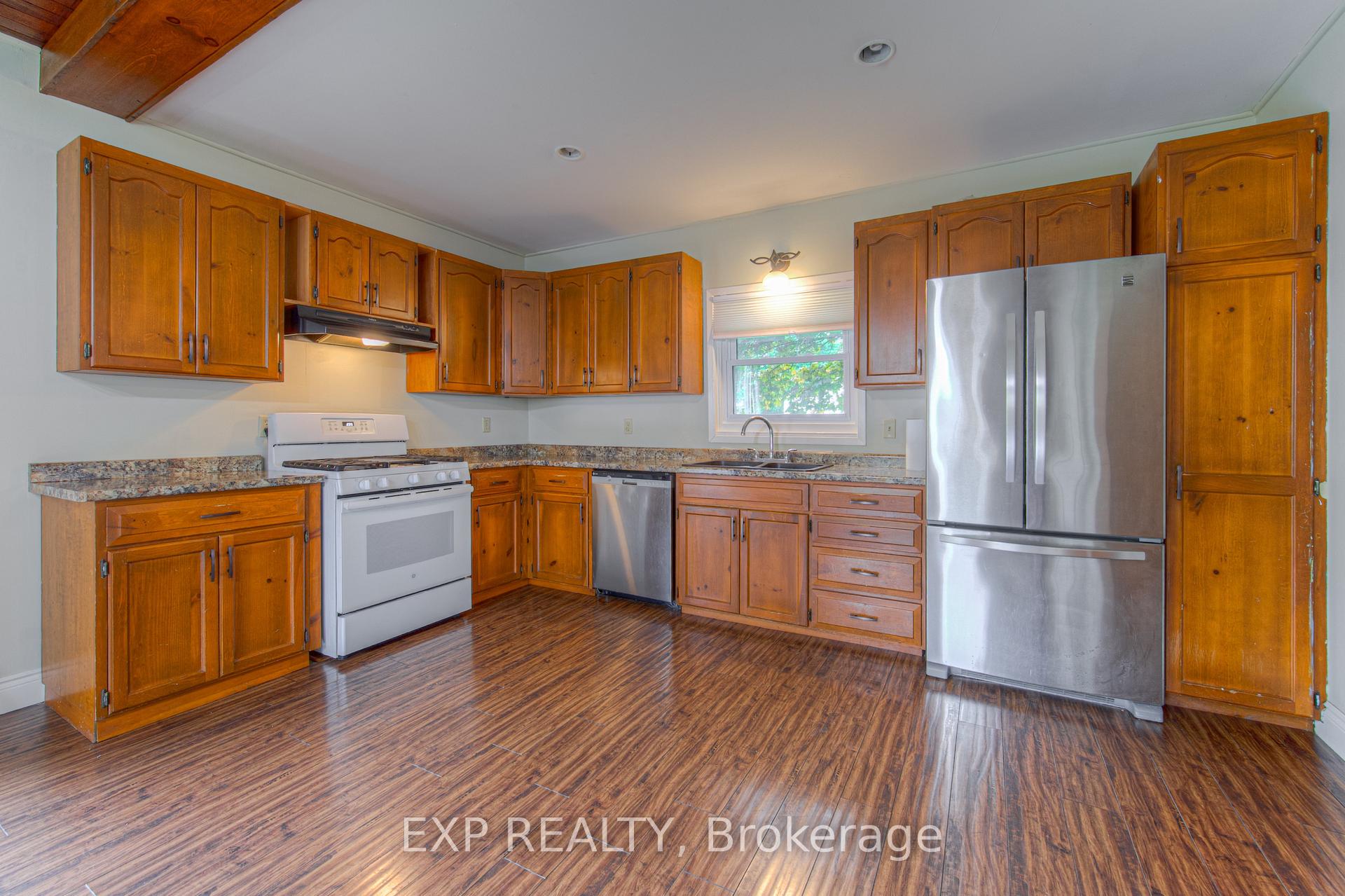 Photo 12 of 33 Mcgivern Street, Mapleton, Rural Mapleton — HOMEH
