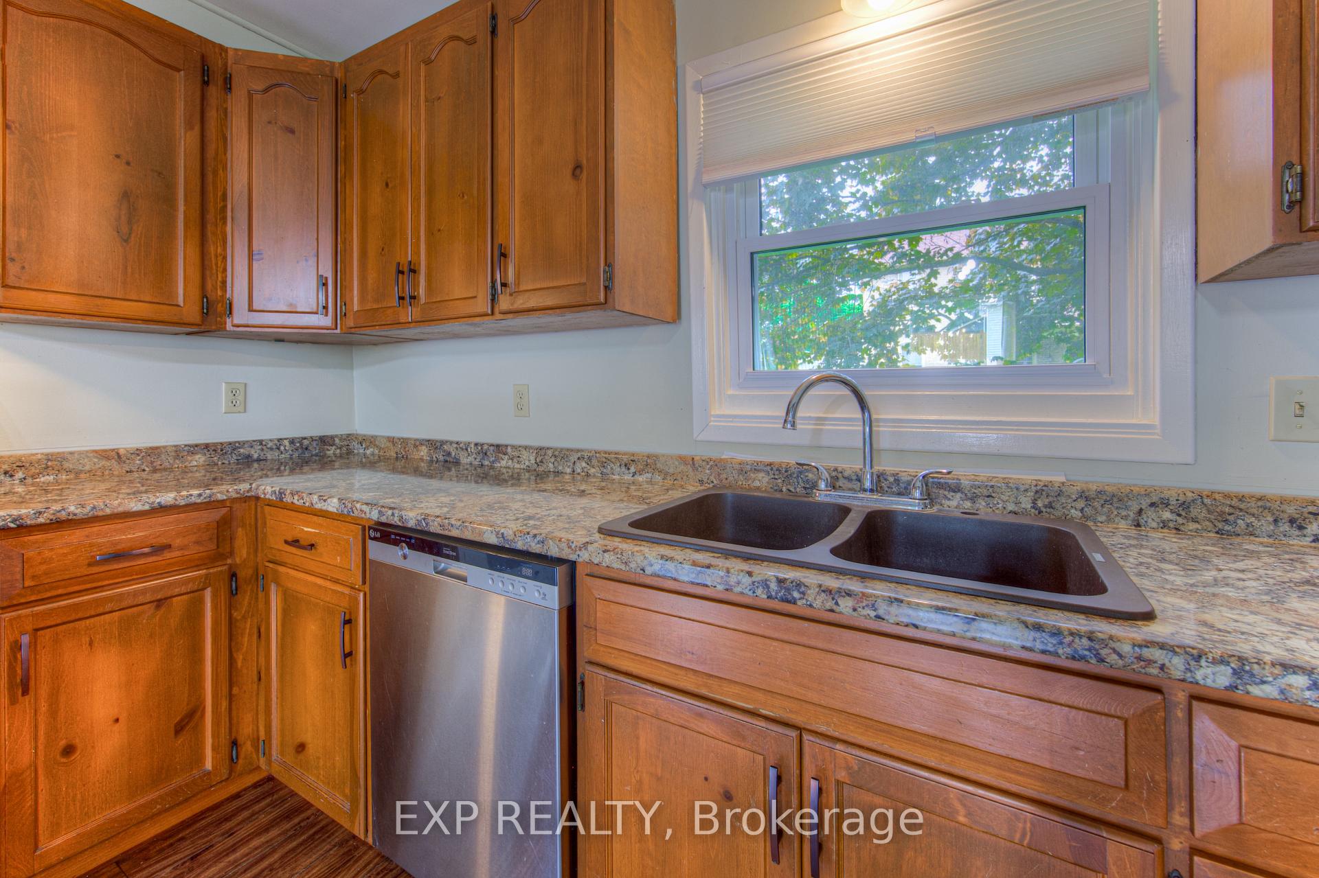 Photo 13 of 33 Mcgivern Street, Mapleton, Rural Mapleton — HOMEH