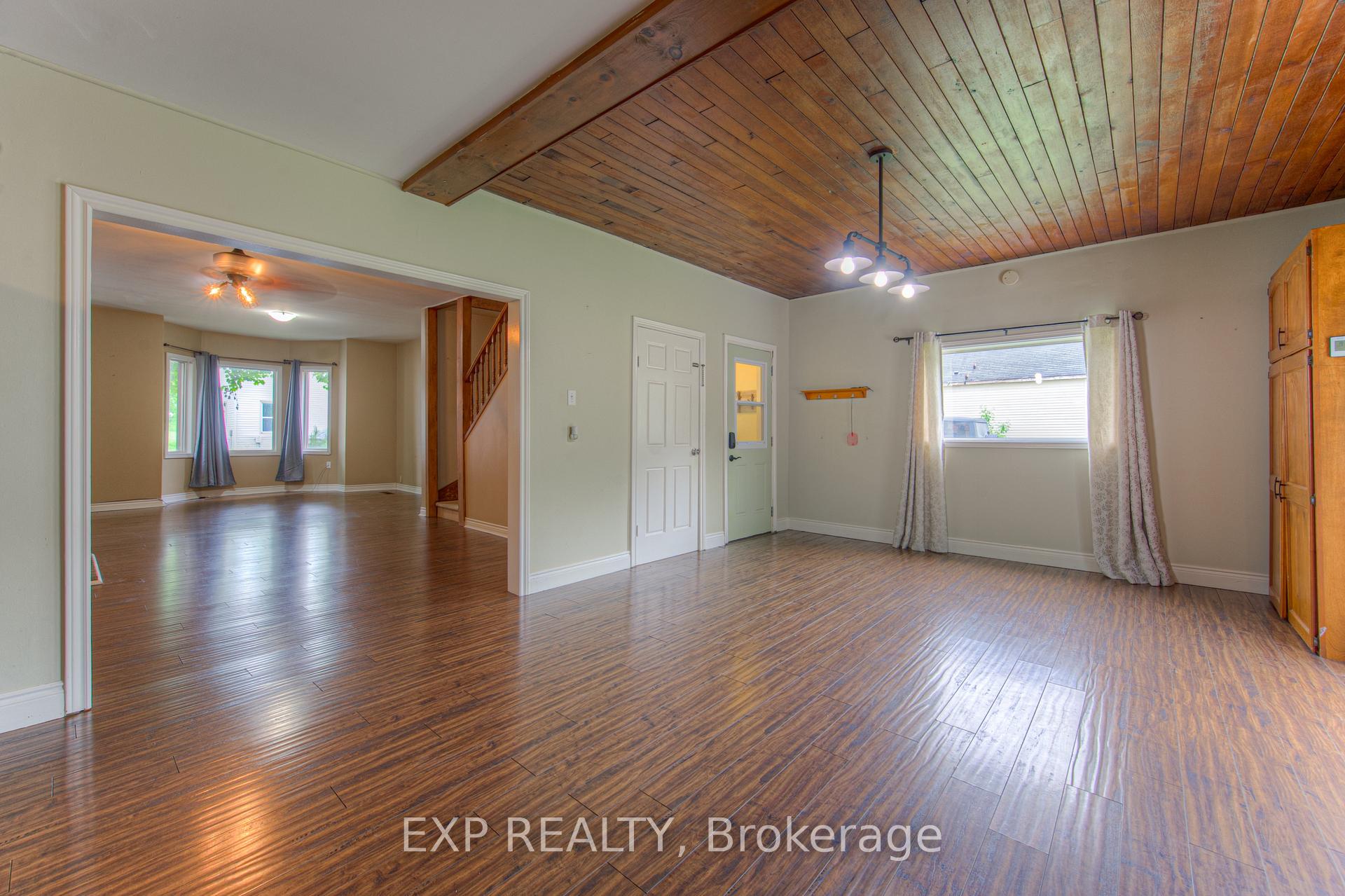 Photo 14 of 33 Mcgivern Street, Mapleton, Rural Mapleton — HOMEH