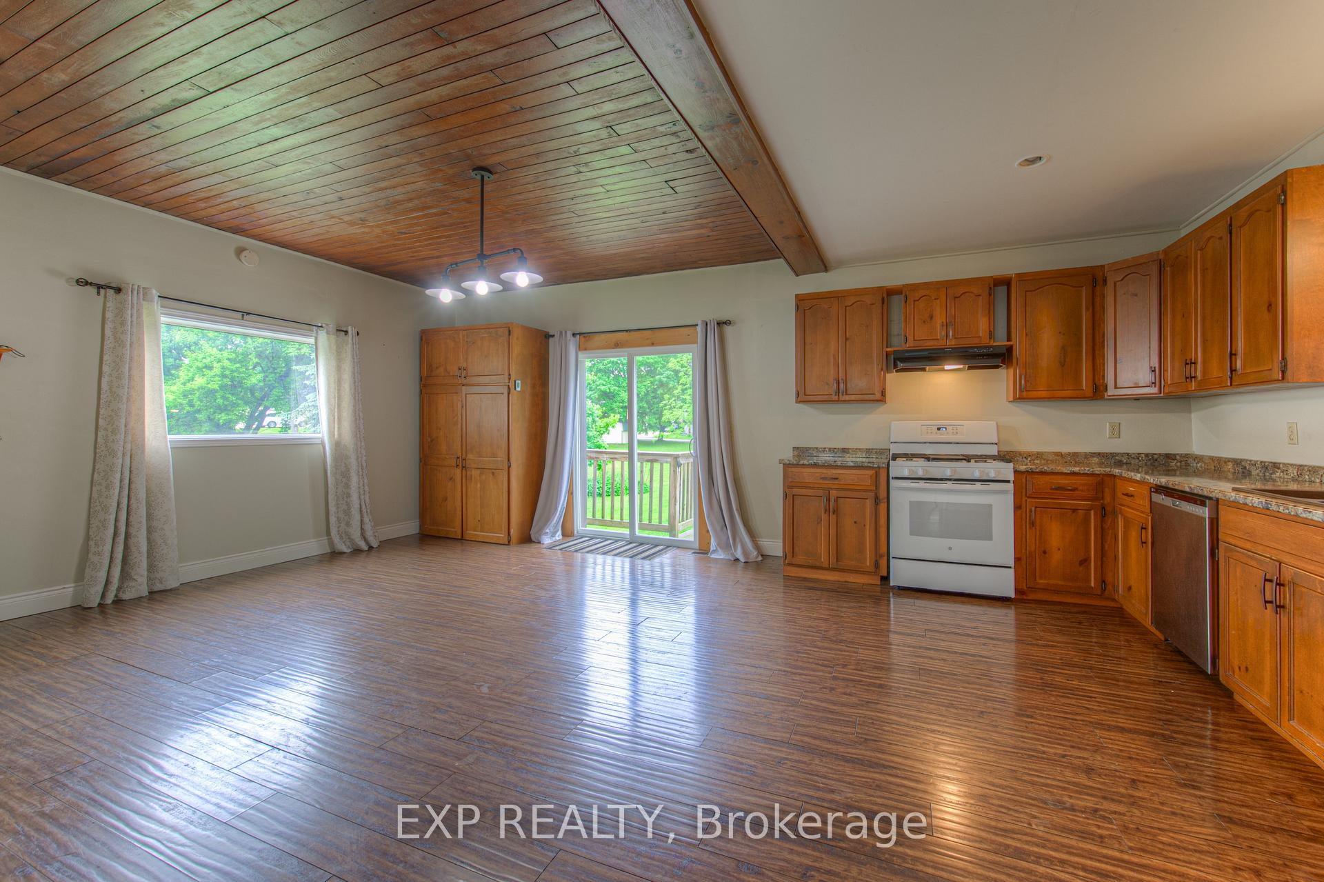 Photo 15 of 33 Mcgivern Street, Mapleton, Rural Mapleton — HOMEH