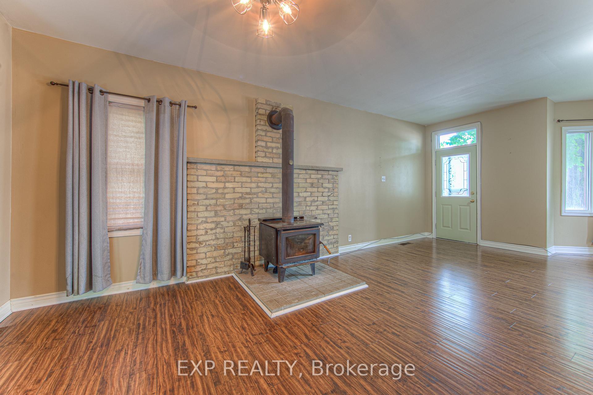 Photo 17 of 33 Mcgivern Street, Mapleton, Rural Mapleton — HOMEH