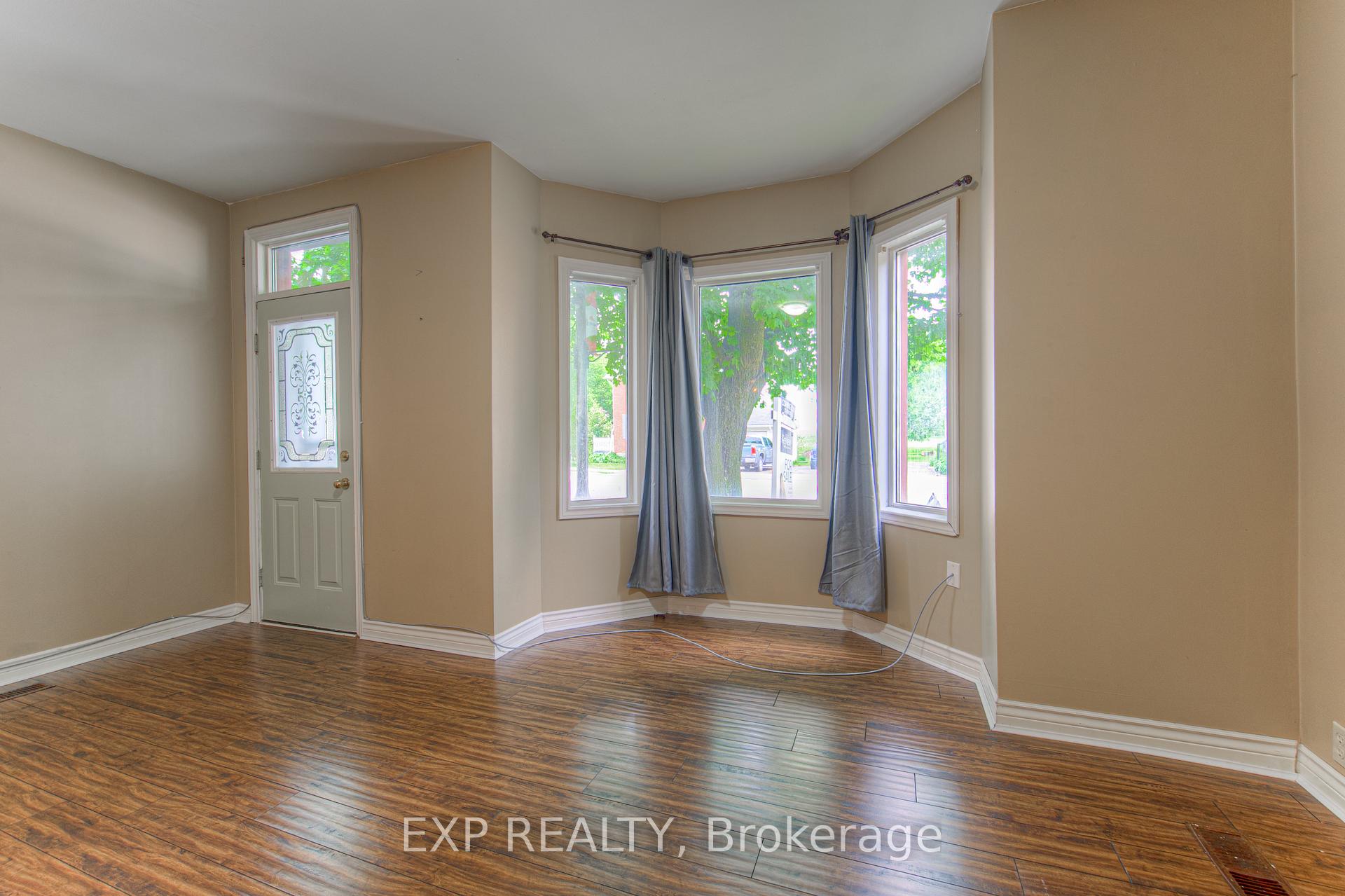 Photo 18 of 33 Mcgivern Street, Mapleton, Rural Mapleton — HOMEH