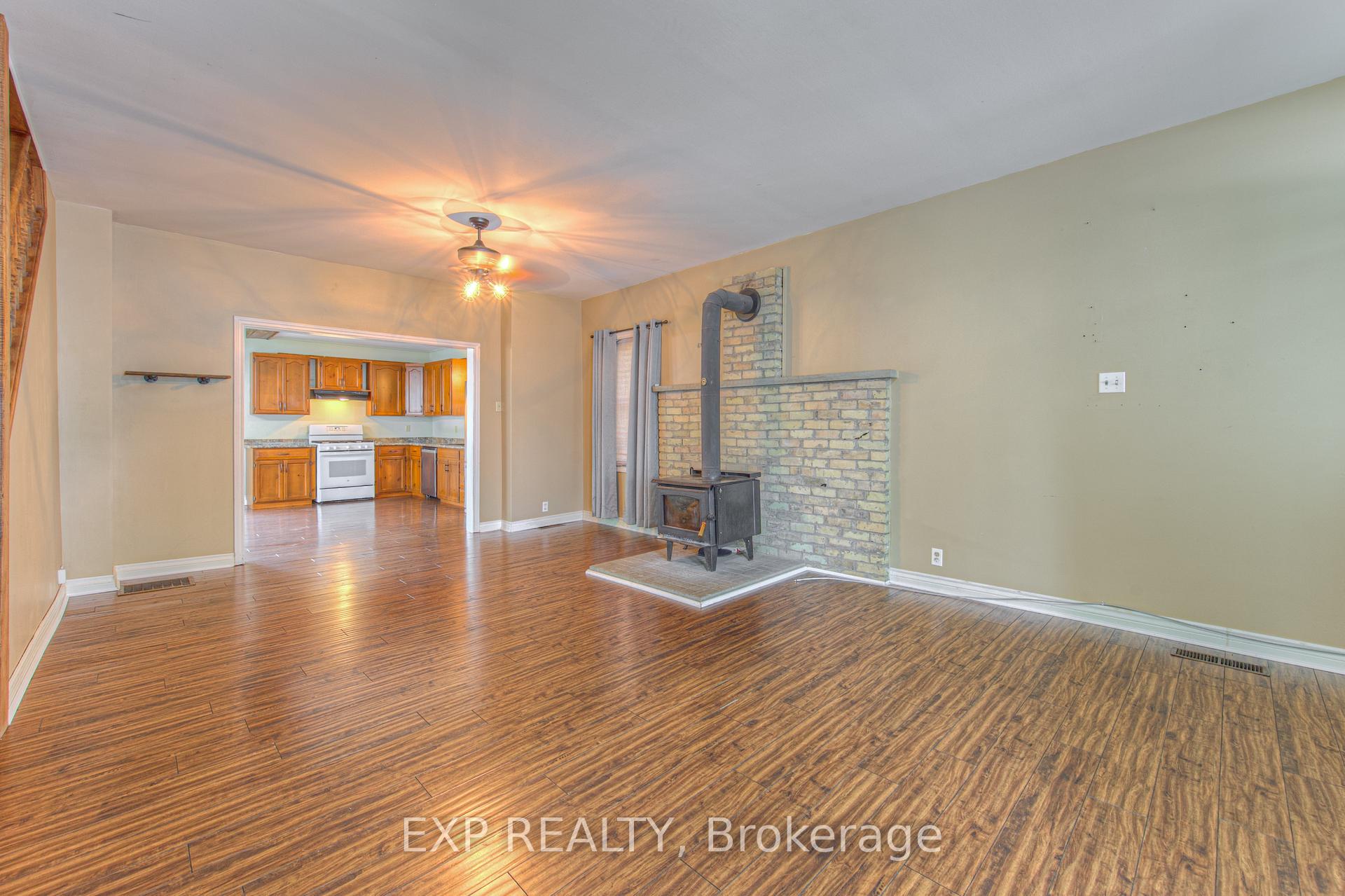 Photo 19 of 33 Mcgivern Street, Mapleton, Rural Mapleton — HOMEH