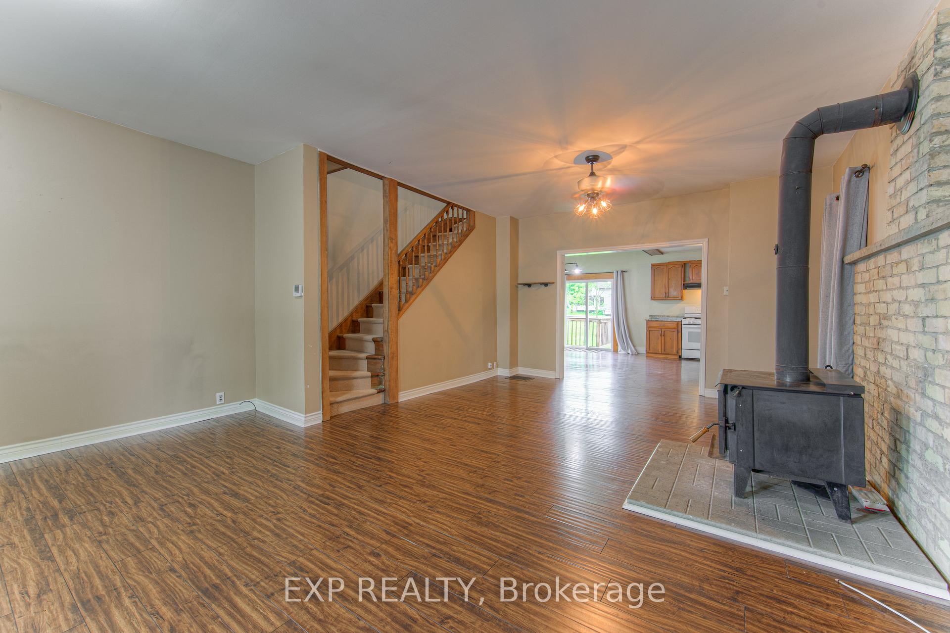 Photo 20 of 33 Mcgivern Street, Mapleton, Rural Mapleton — HOMEH