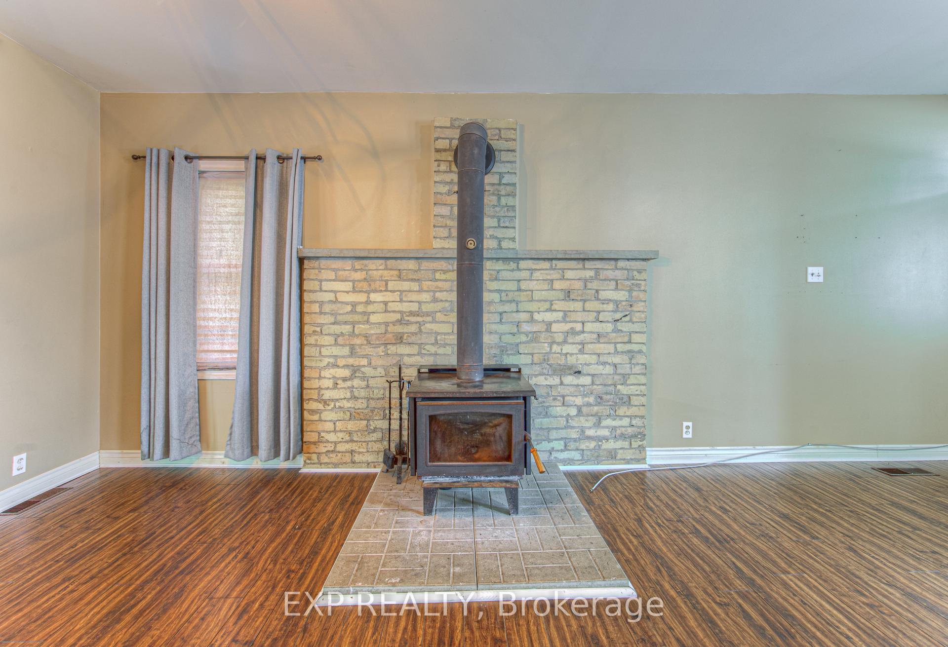 Photo 21 of 33 Mcgivern Street, Mapleton, Rural Mapleton — HOMEH