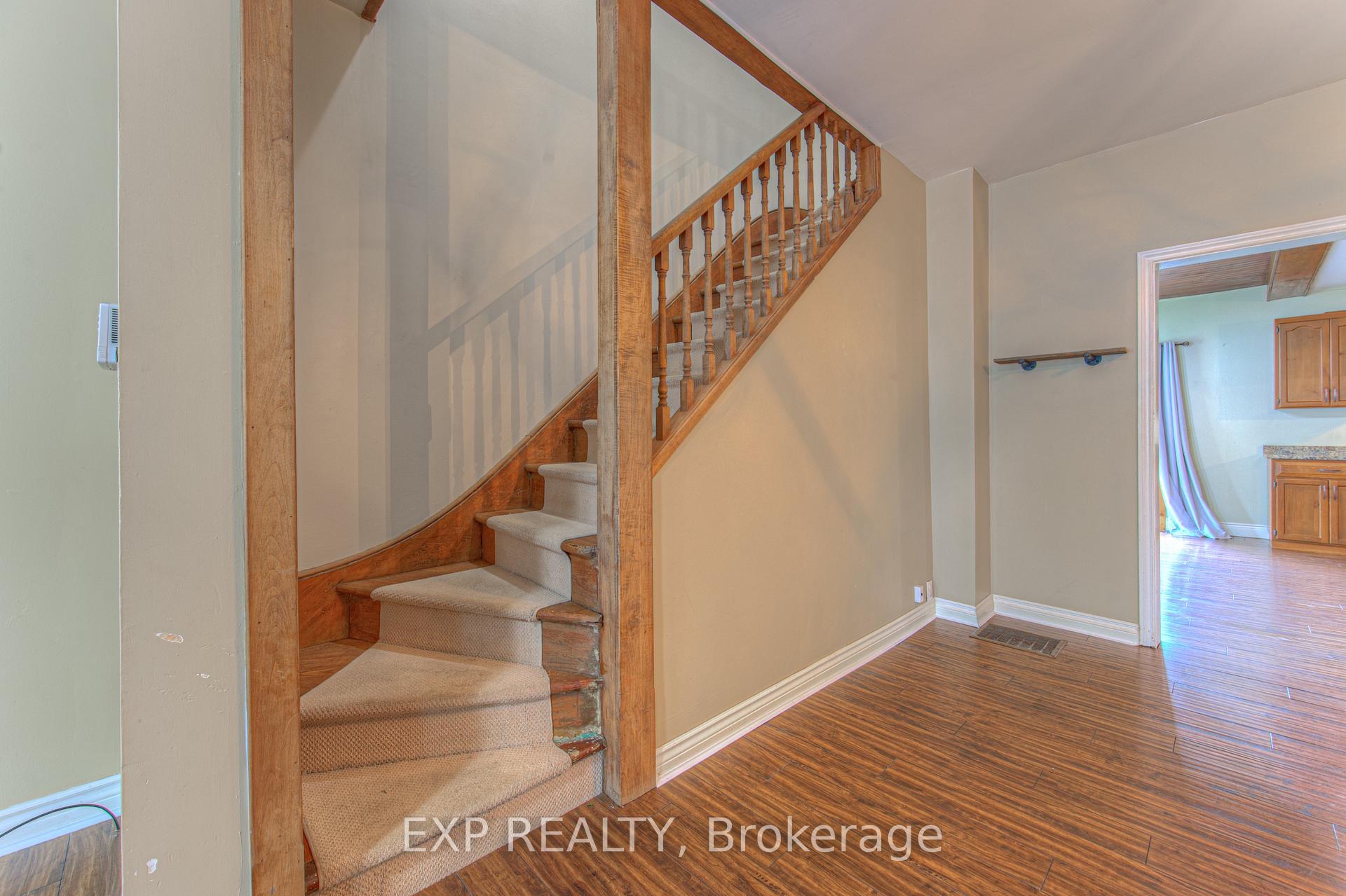 Photo 22 of 33 Mcgivern Street, Mapleton, Rural Mapleton — HOMEH