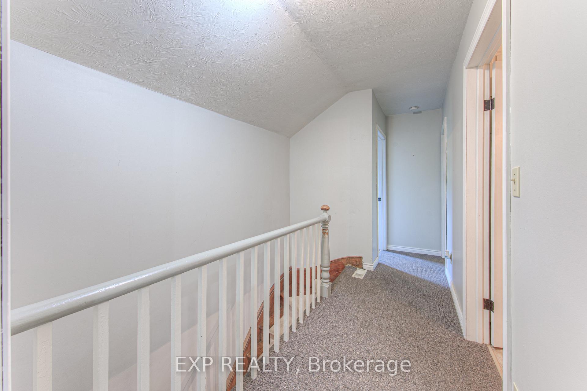 Photo 23 of 33 Mcgivern Street, Mapleton, Rural Mapleton — HOMEH