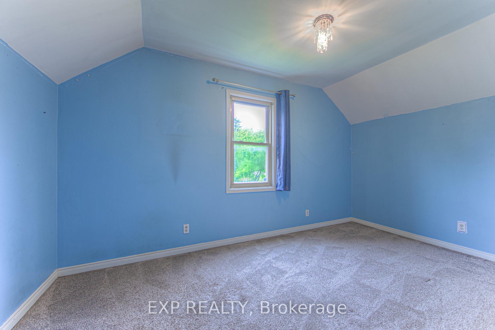 Photo 24 of 33 Mcgivern Street, Mapleton, Rural Mapleton — HOMEH