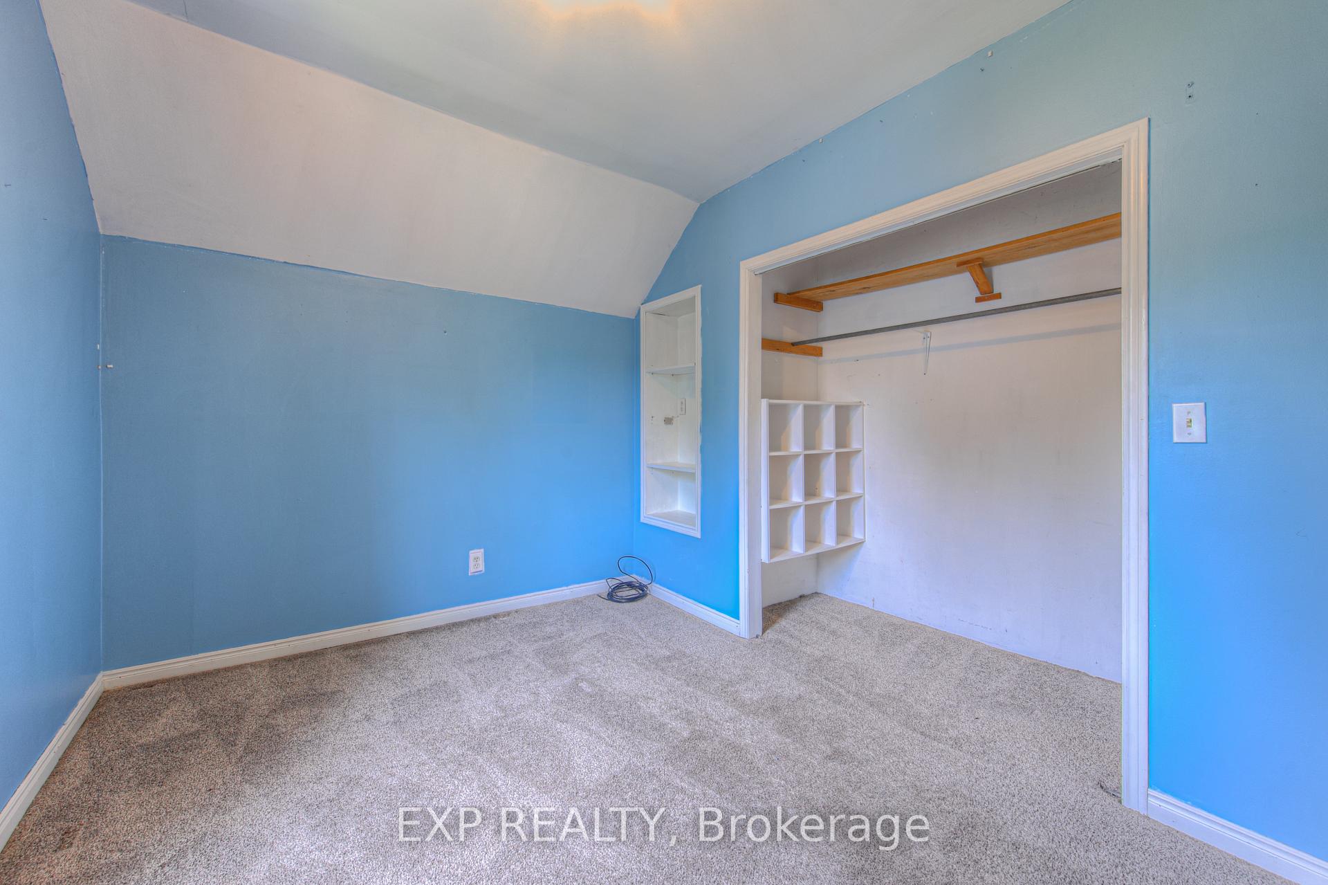 Photo 25 of 33 Mcgivern Street, Mapleton, Rural Mapleton — HOMEH