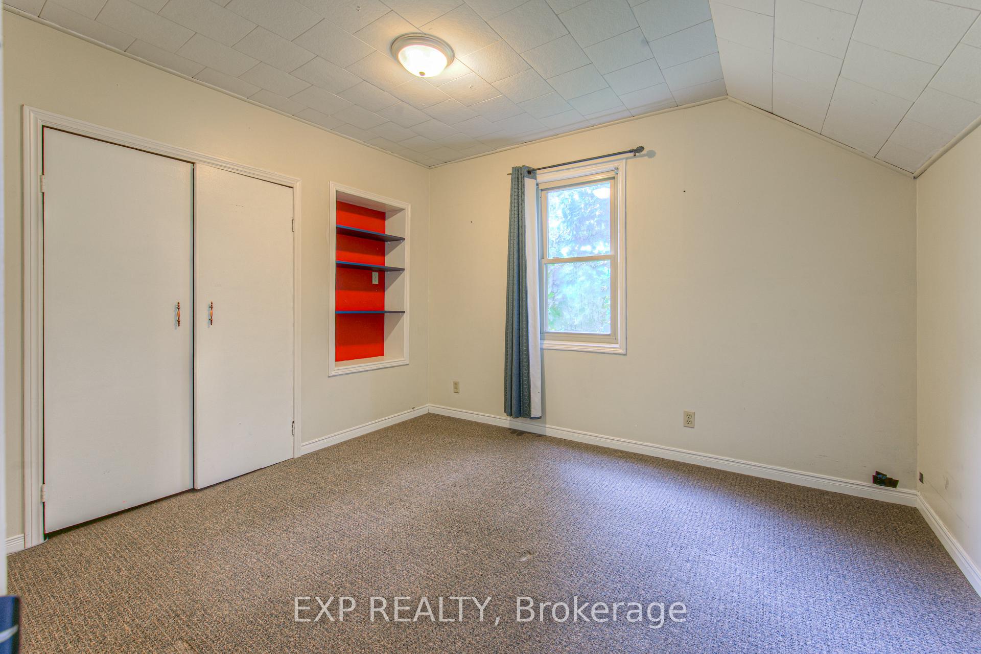 Photo 26 of 33 Mcgivern Street, Mapleton, Rural Mapleton — HOMEH