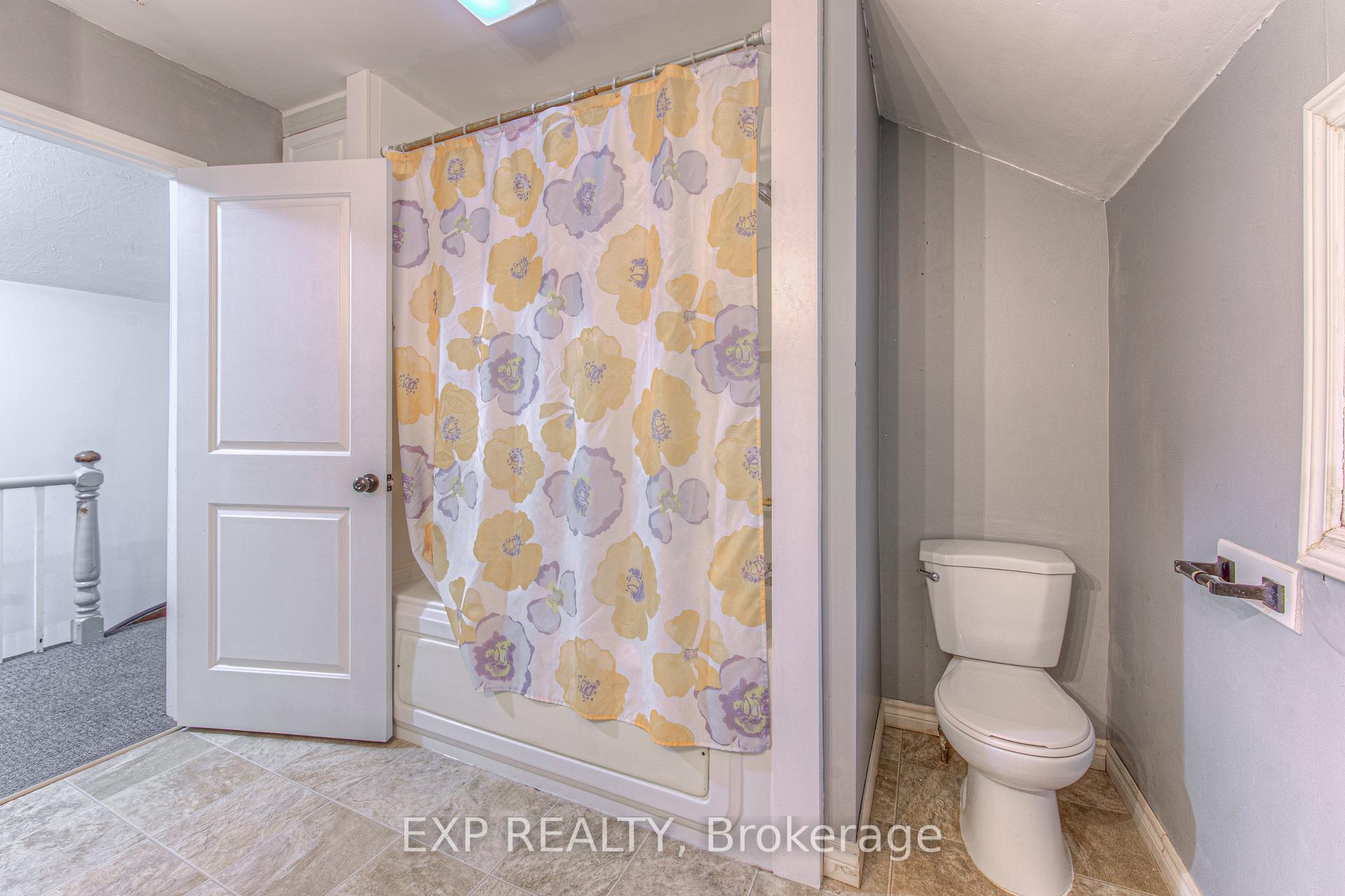 Photo 28 of 33 Mcgivern Street, Mapleton, Rural Mapleton — HOMEH