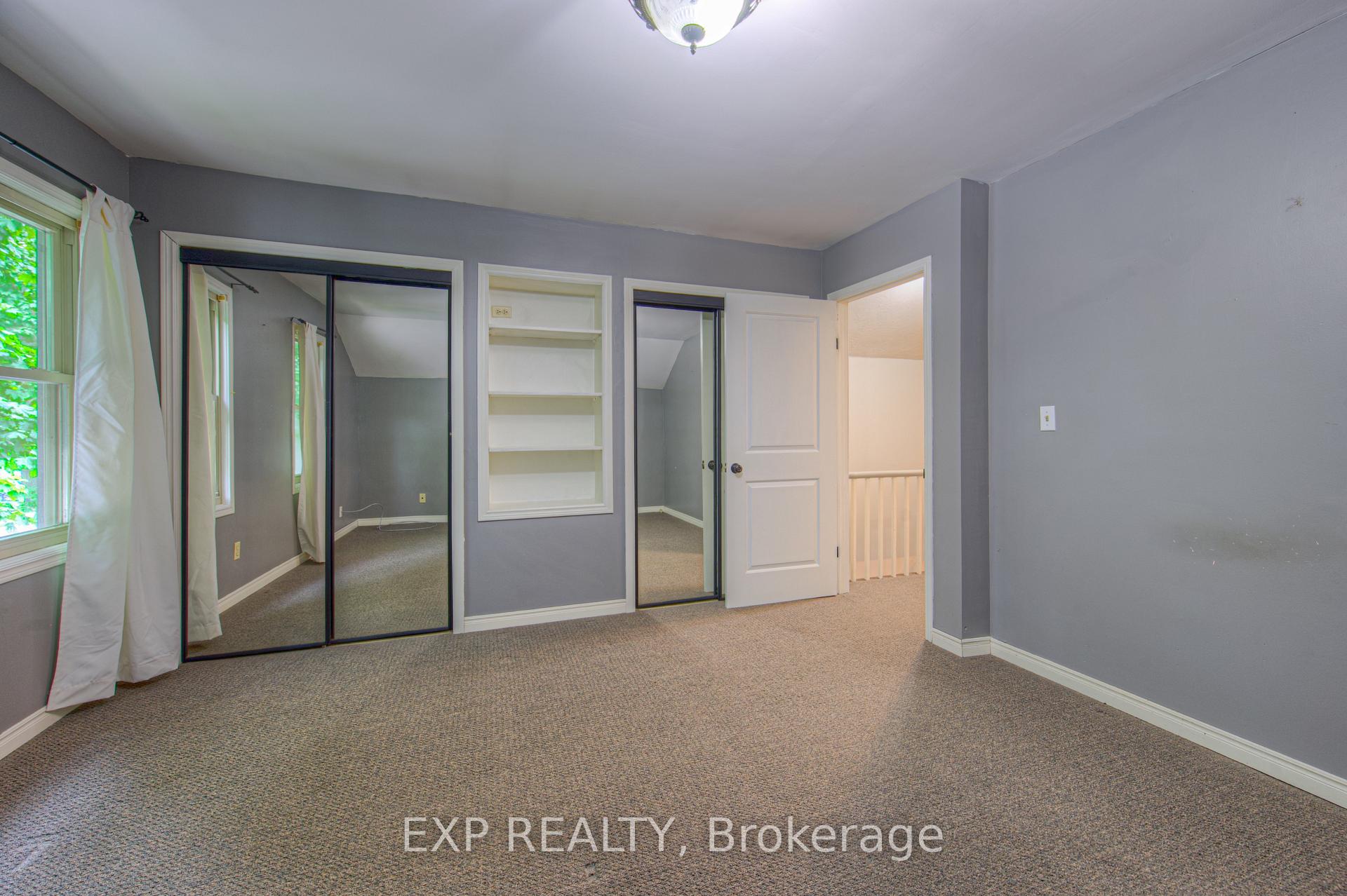 Photo 30 of 33 Mcgivern Street, Mapleton, Rural Mapleton — HOMEH