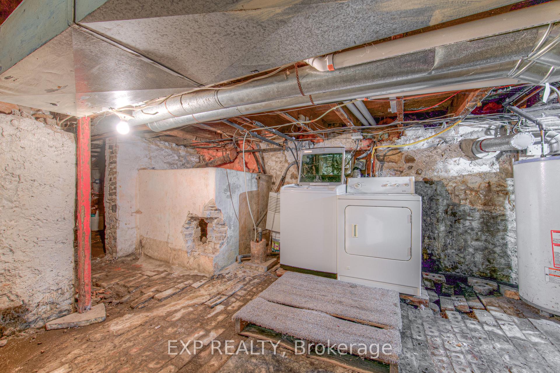 Photo 31 of 33 Mcgivern Street, Mapleton, Rural Mapleton — HOMEH