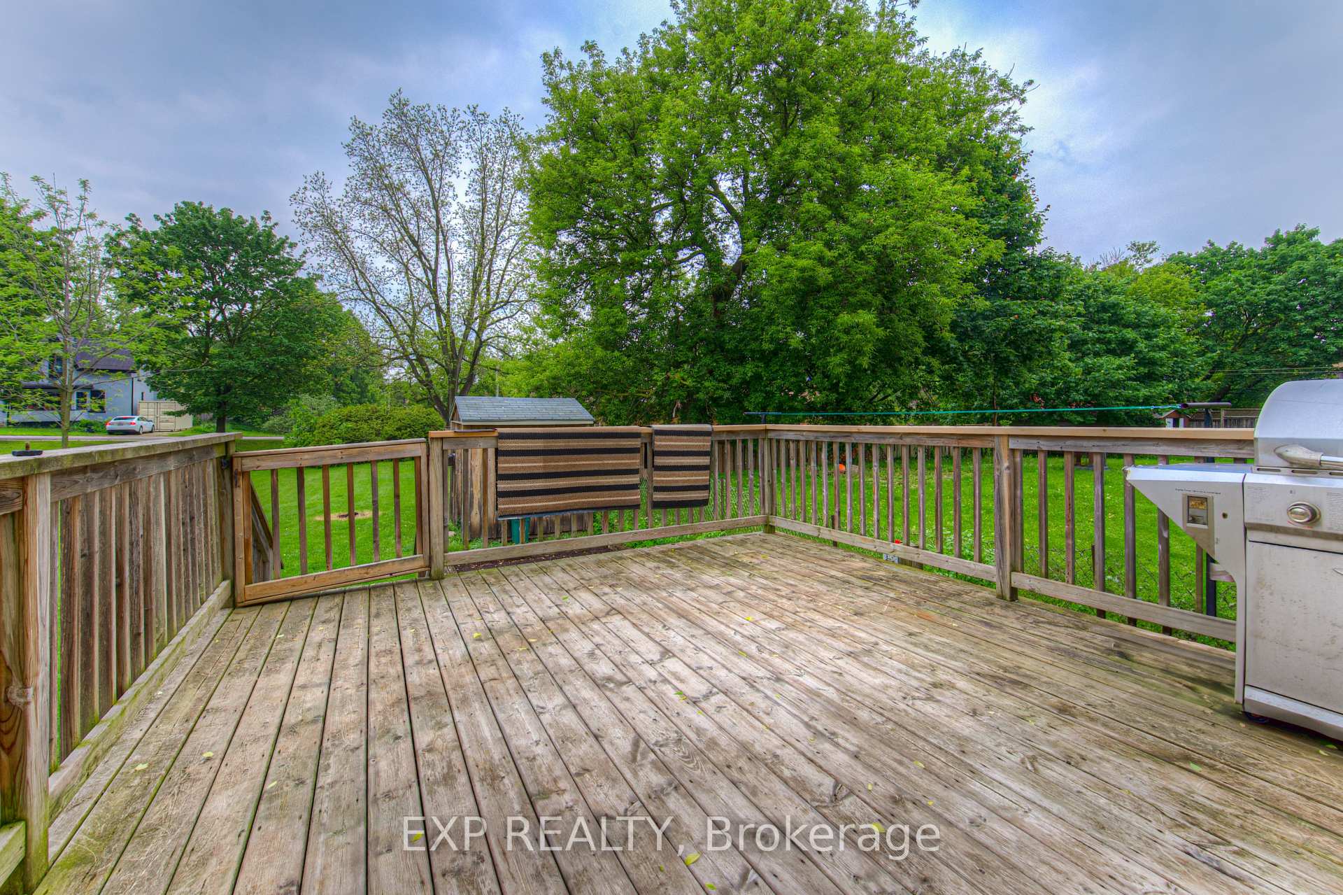 Photo 32 of 33 Mcgivern Street, Mapleton, Rural Mapleton — HOMEH