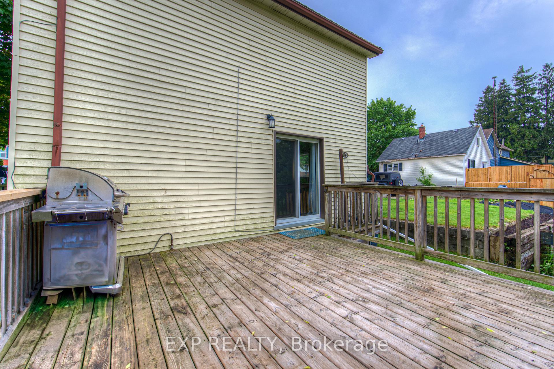 Photo 33 of 33 Mcgivern Street, Mapleton, Rural Mapleton — HOMEH