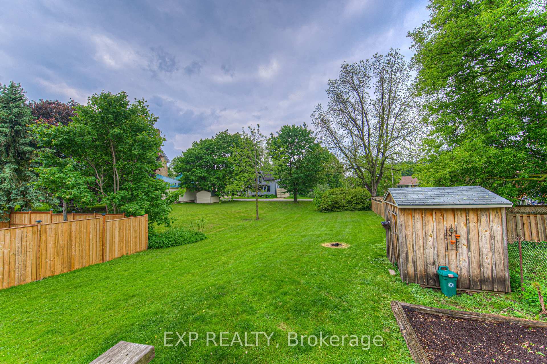 Photo 34 of 33 Mcgivern Street, Mapleton, Rural Mapleton — HOMEH