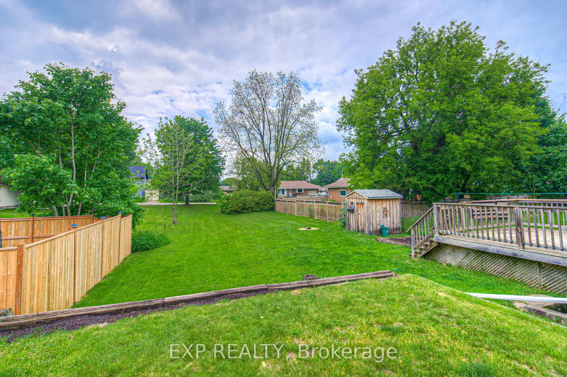 Photo 35 of 33 Mcgivern Street, Mapleton, Rural Mapleton — HOMEH