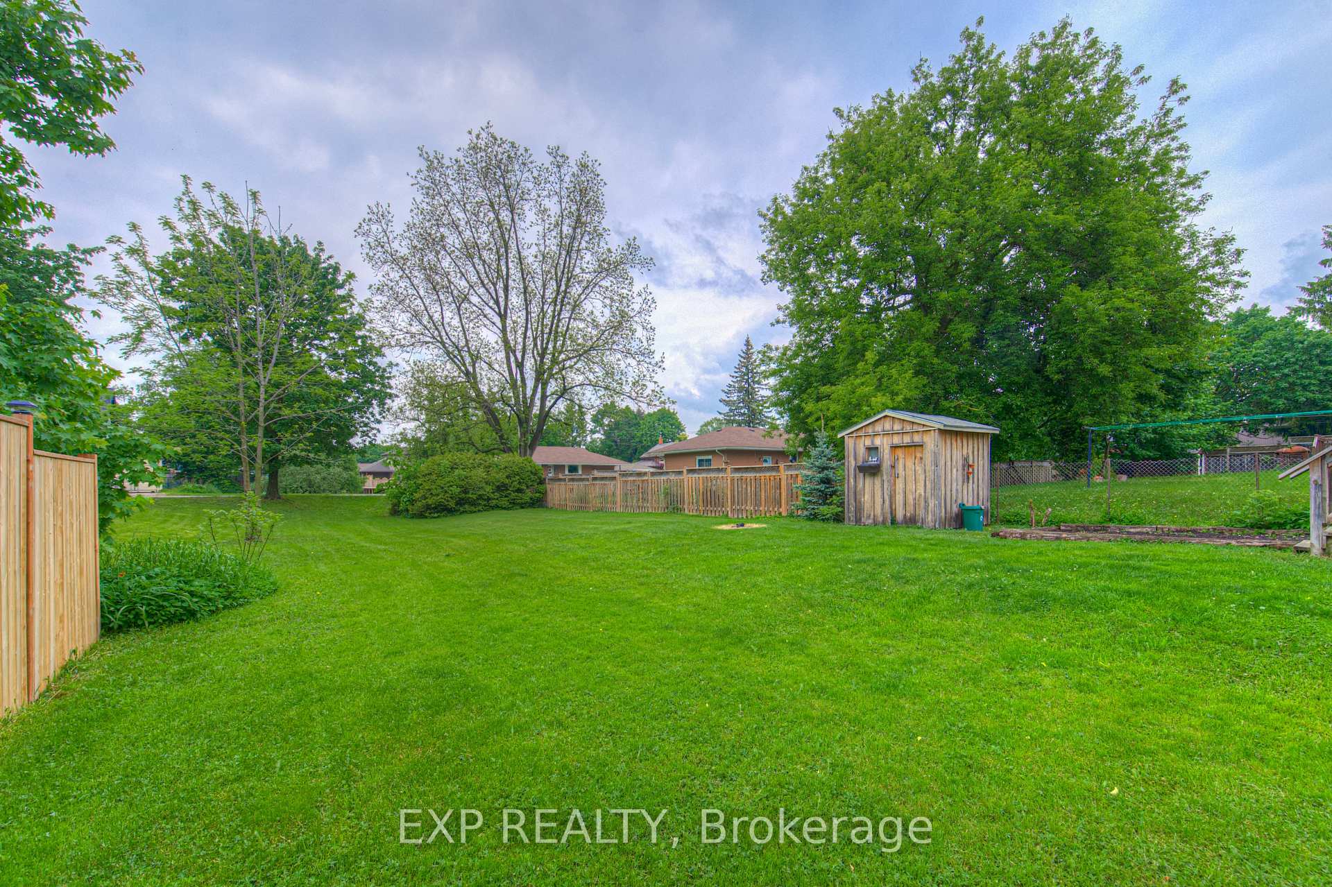 Photo 36 of 33 Mcgivern Street, Mapleton, Rural Mapleton — HOMEH