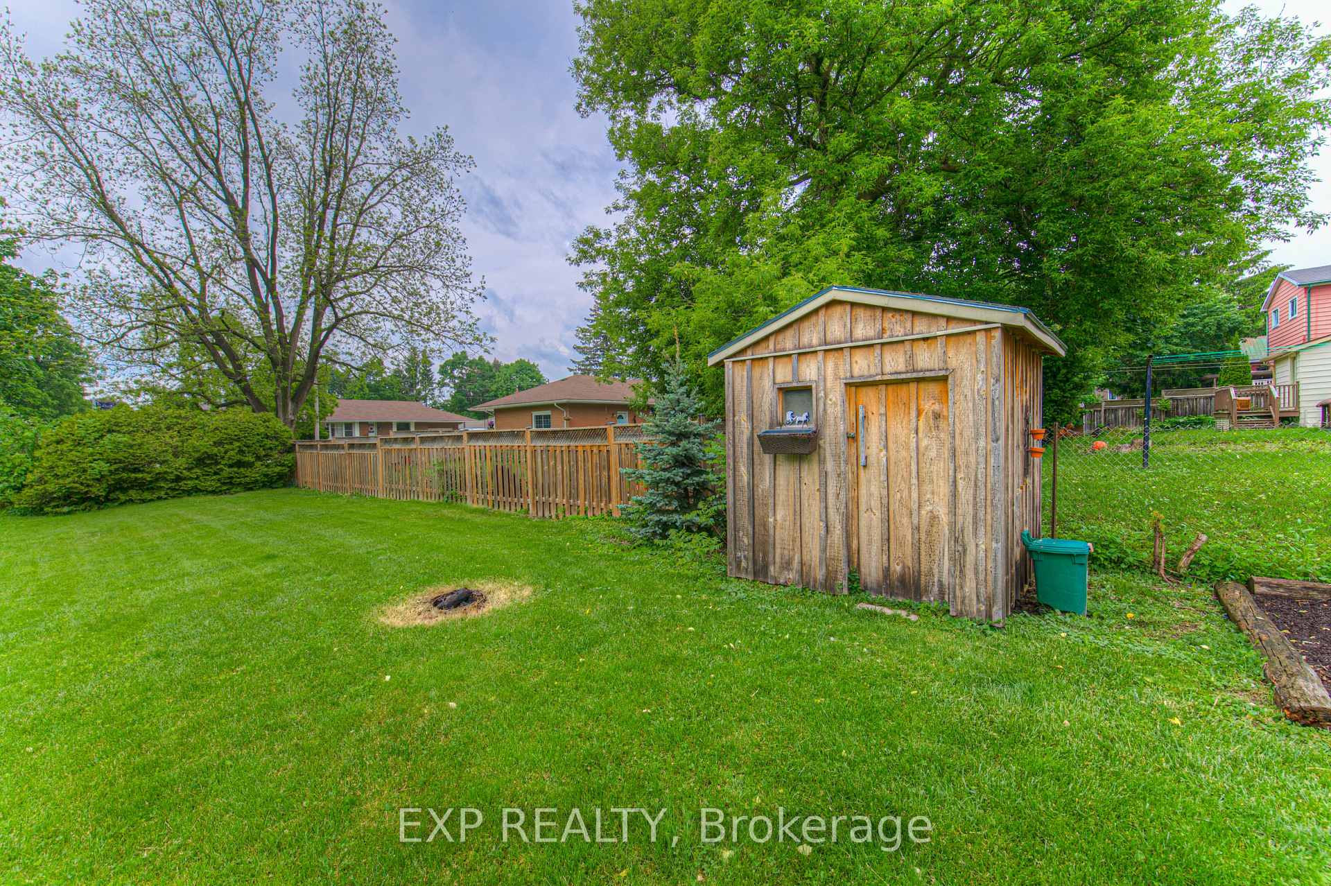 Photo 37 of 33 Mcgivern Street, Mapleton, Rural Mapleton — HOMEH