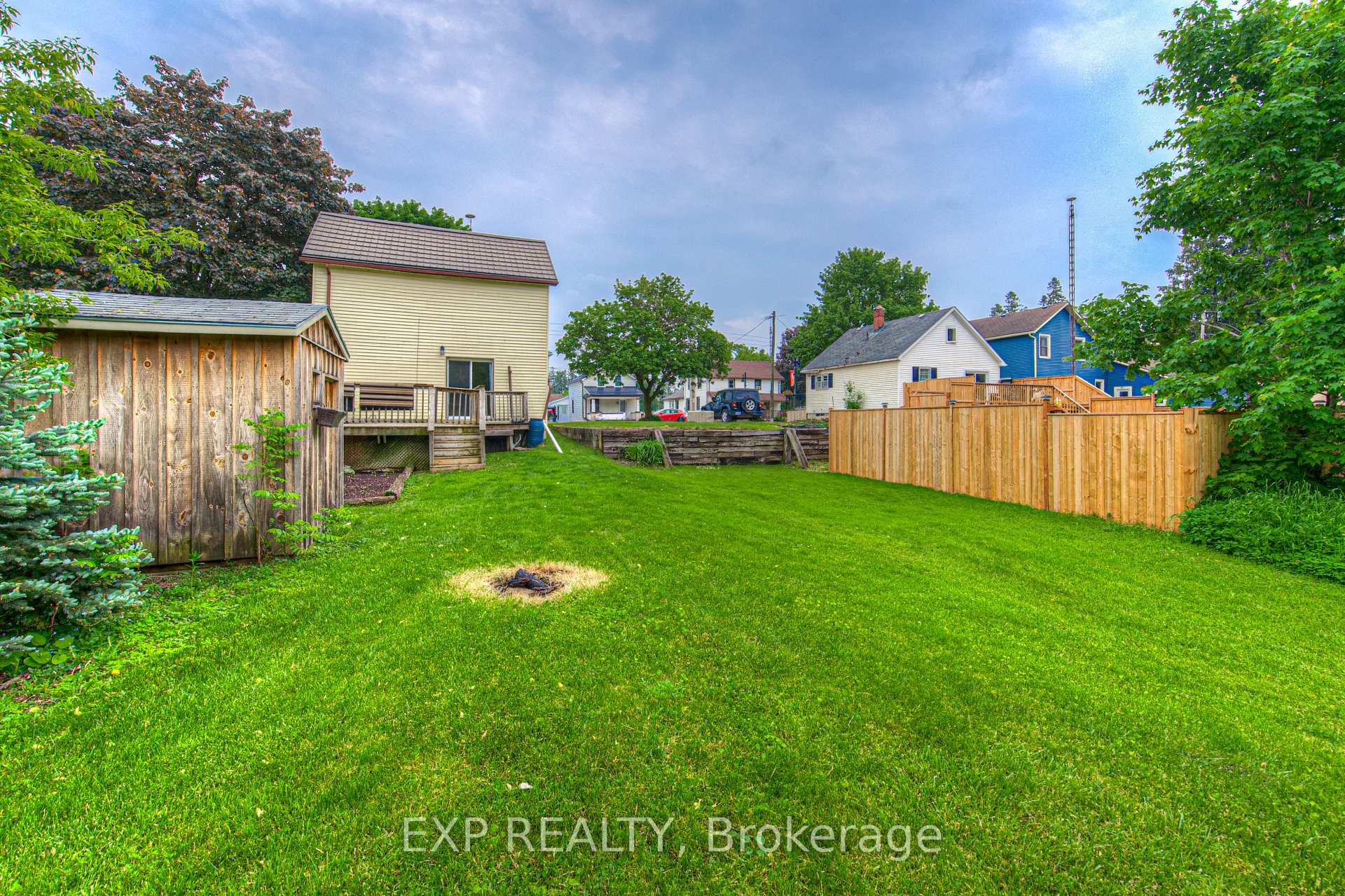 Photo 38 of 33 Mcgivern Street, Mapleton, Rural Mapleton — HOMEH