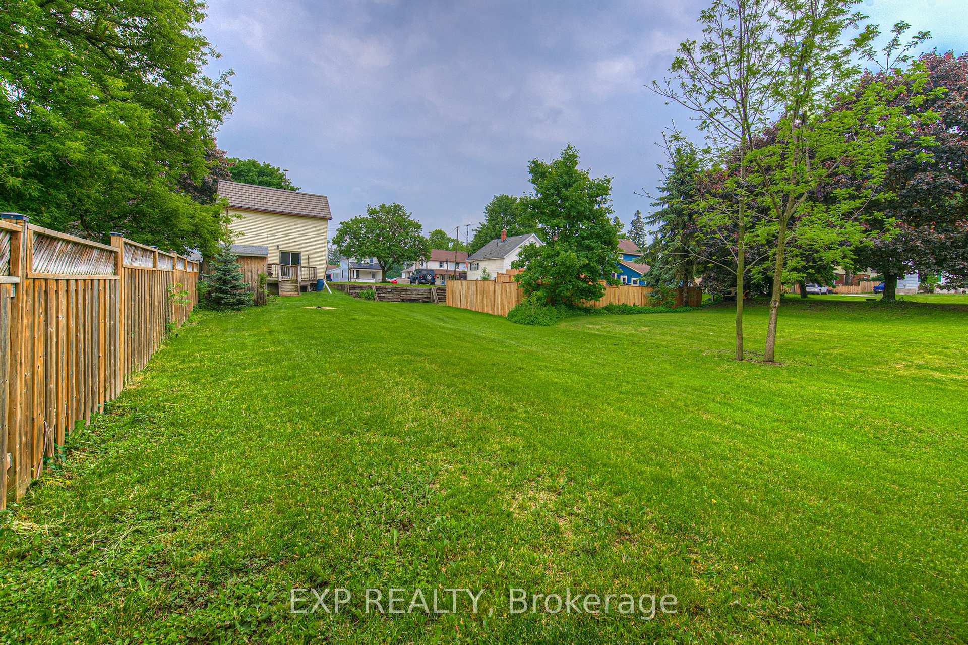 Photo 39 of 33 Mcgivern Street, Mapleton, Rural Mapleton — HOMEH