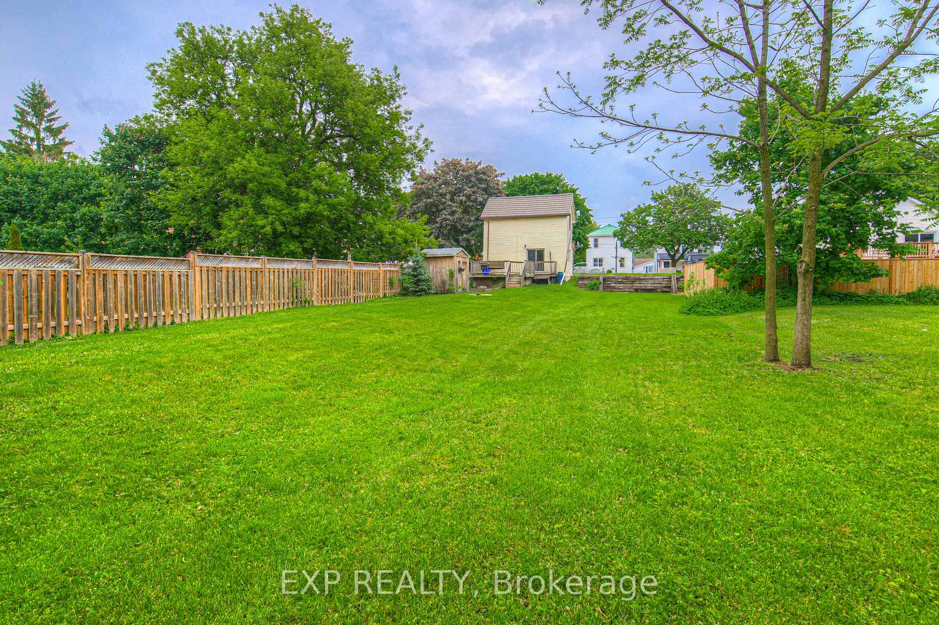 Photo 40 of 33 Mcgivern Street, Mapleton, Rural Mapleton — HOMEH