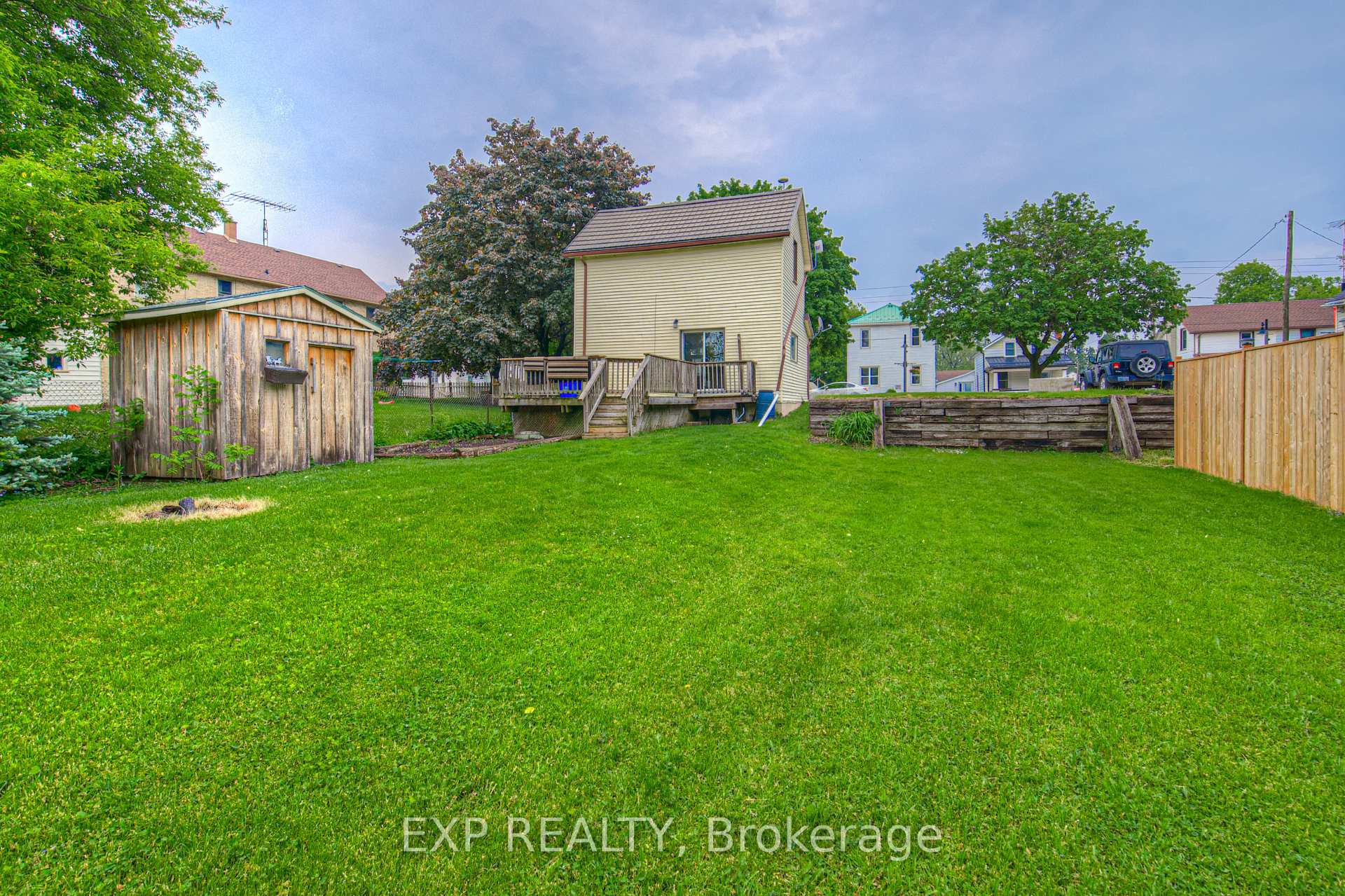 Photo 41 of 33 Mcgivern Street, Mapleton, Rural Mapleton — HOMEH