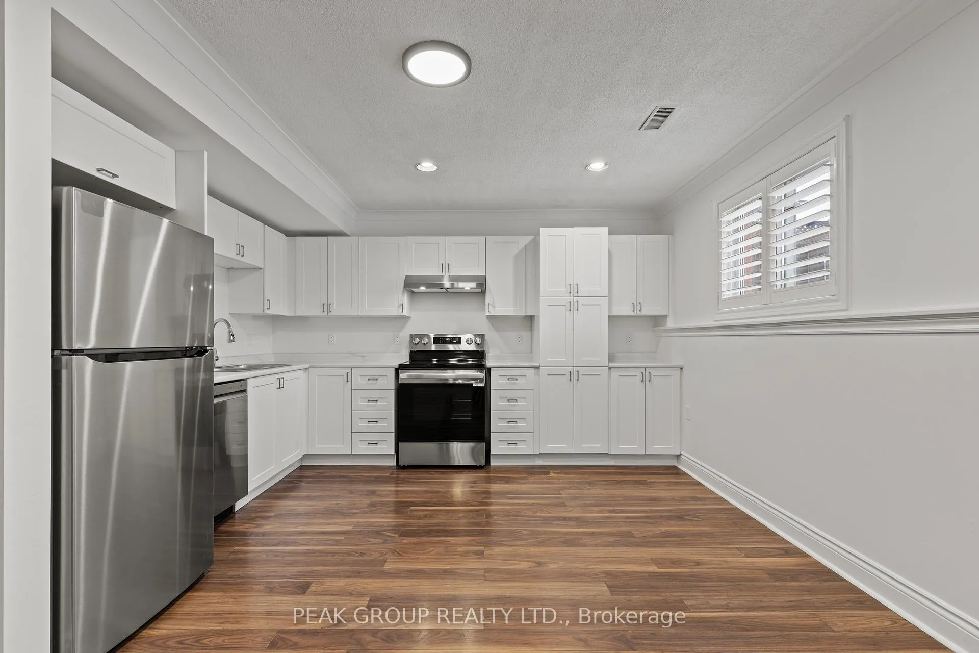 Photo 2 of 3387 Cardinal Drive, Niagara Falls, Mt. Carmel — HOMEH