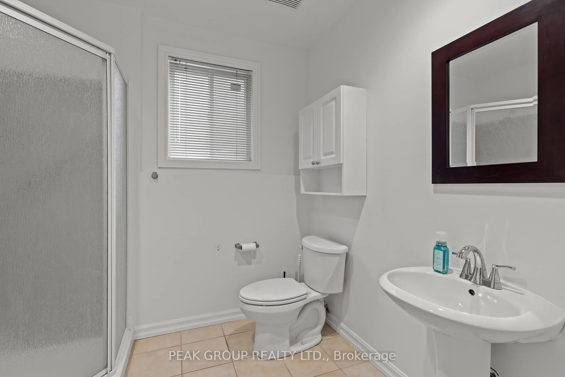 Photo 10 of 3387 Cardinal Drive, Niagara Falls, Mt. Carmel — HOMEH