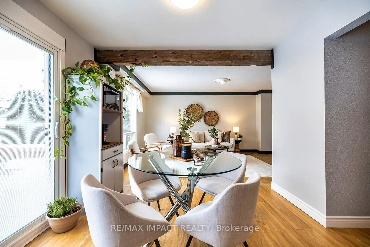 Photo 6 of 25 Soper Creek Drive, Clarington, Bowmanville — HOMEH