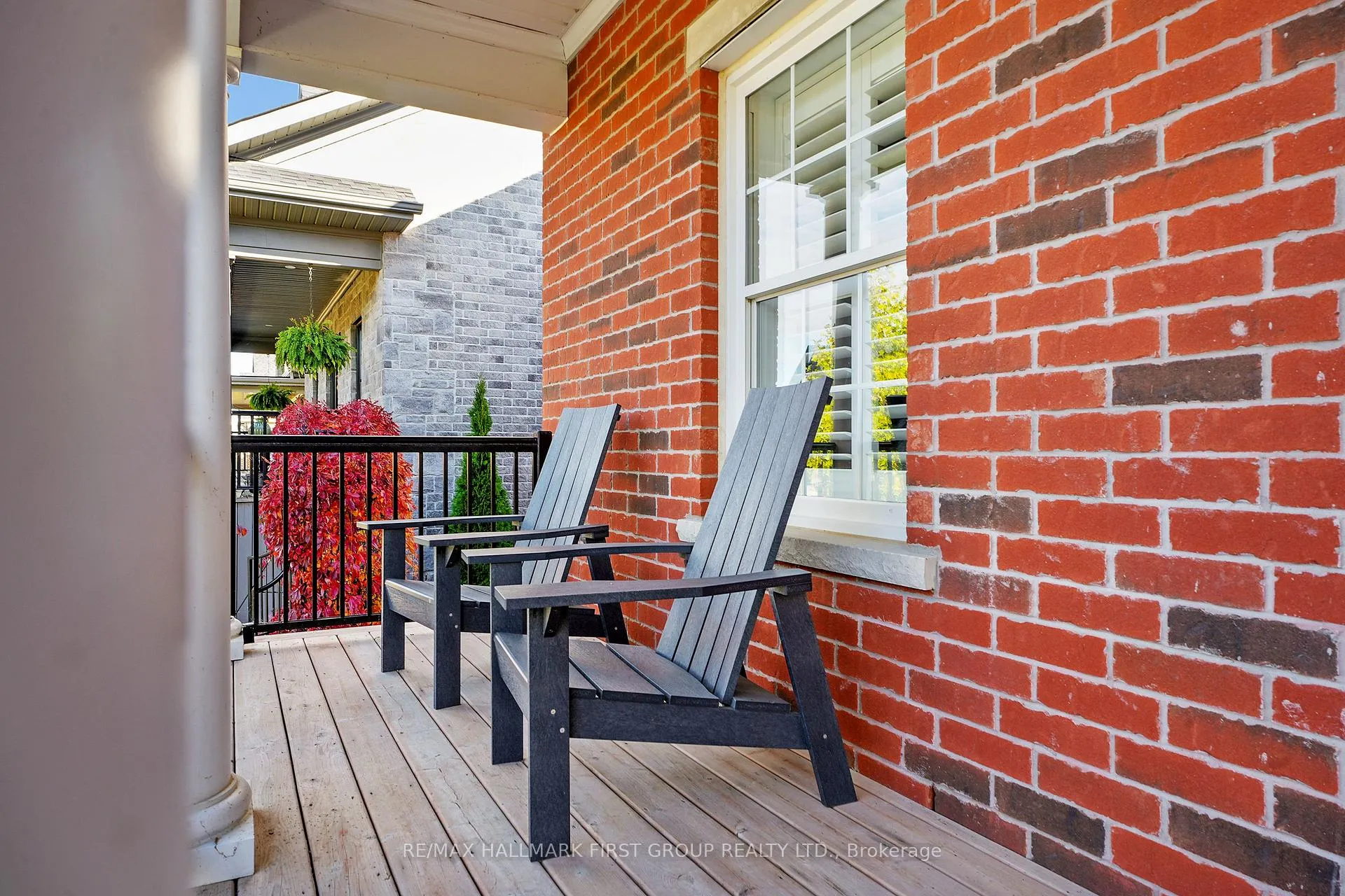 Photo 4 of 728 Samuel Angrove Avenue, Cobourg — HOMEH