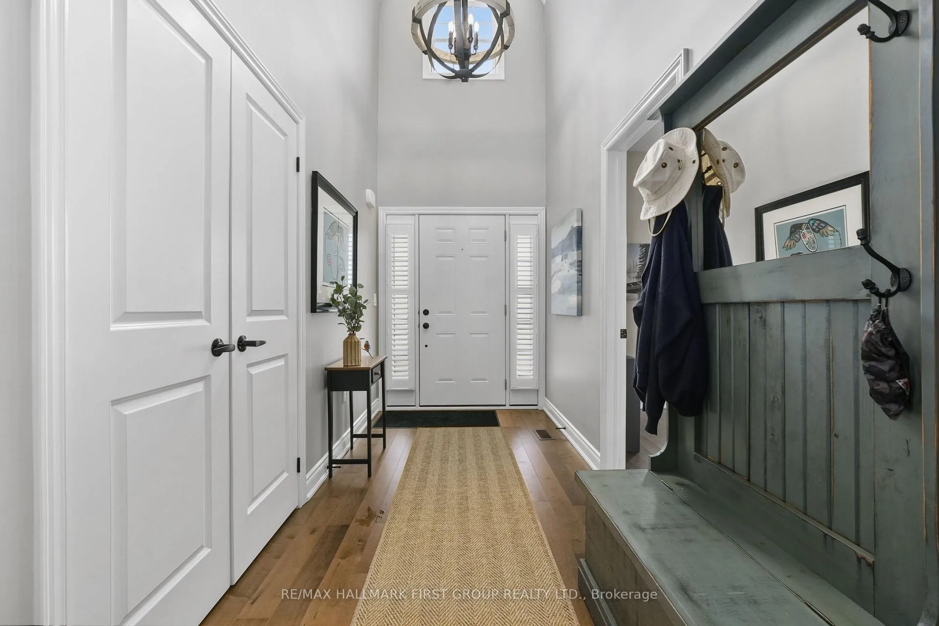 Photo 6 of 728 Samuel Angrove Avenue, Cobourg — HOMEH