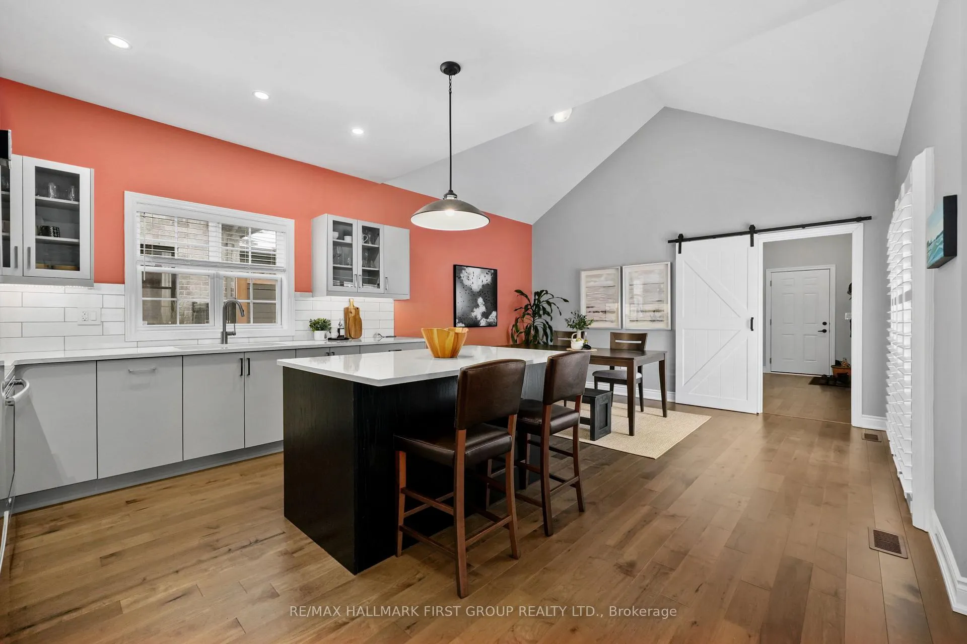Photo 12 of 728 Samuel Angrove Avenue, Cobourg — HOMEH