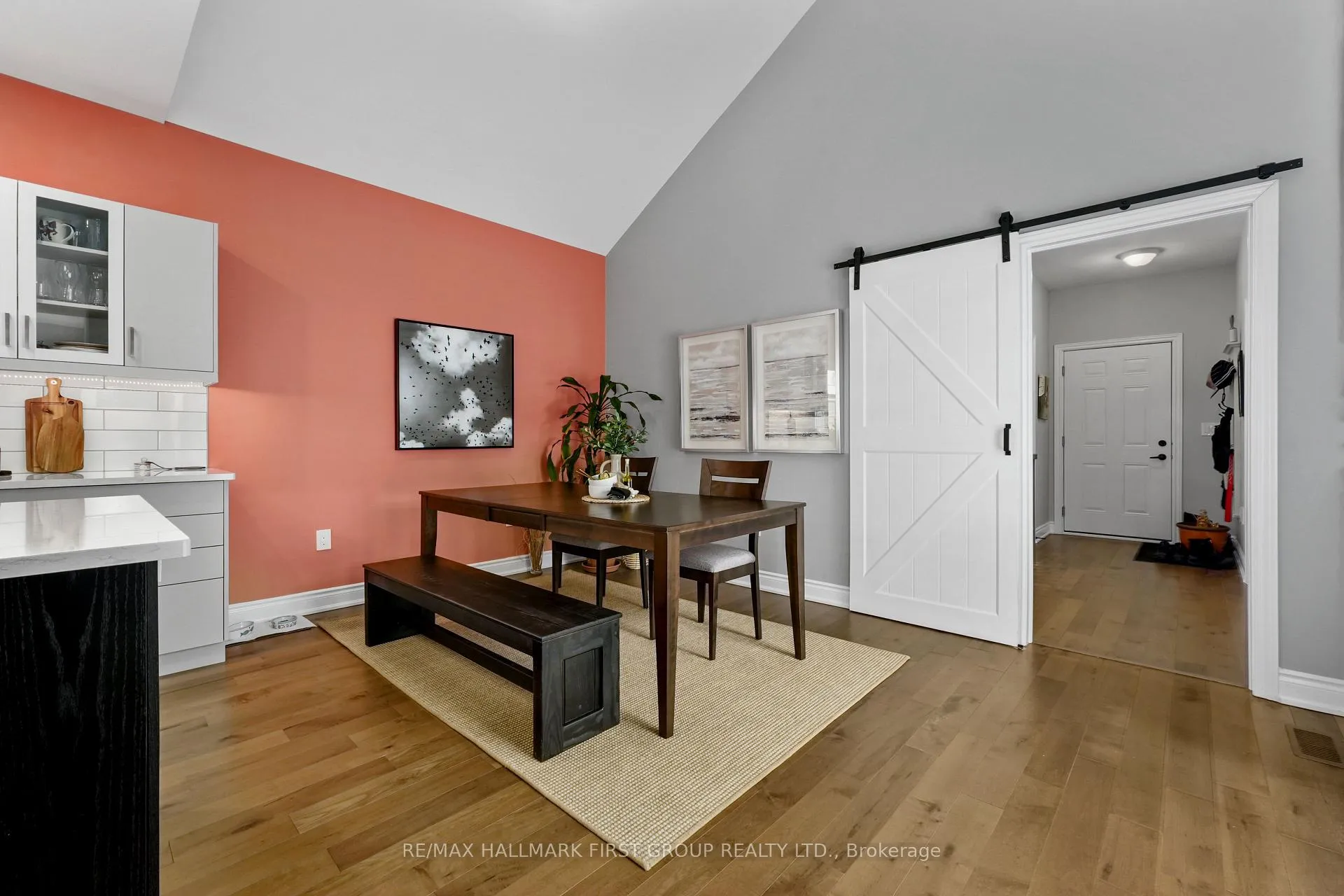Photo 14 of 728 Samuel Angrove Avenue, Cobourg — HOMEH