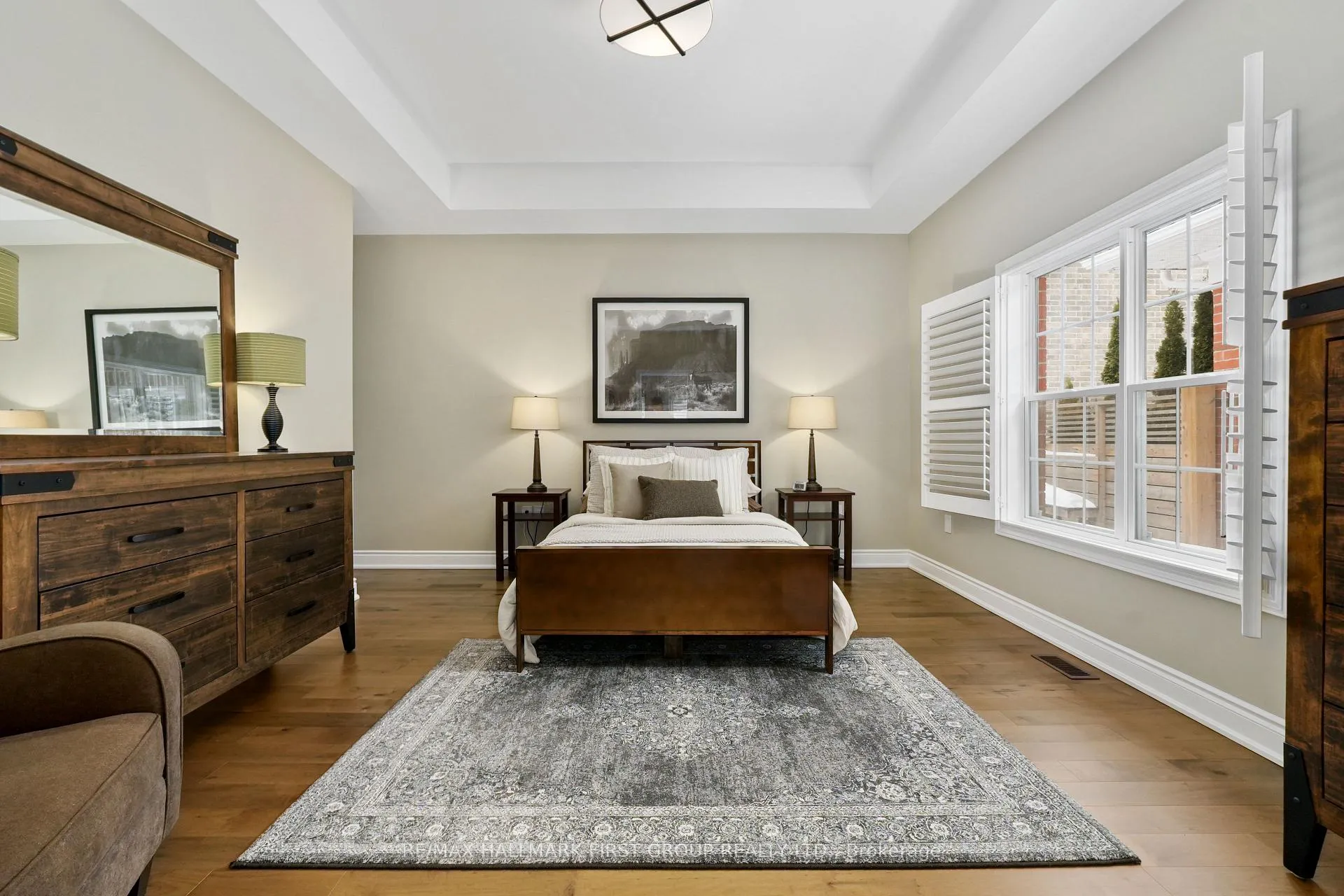 Photo 18 of 728 Samuel Angrove Avenue, Cobourg — HOMEH