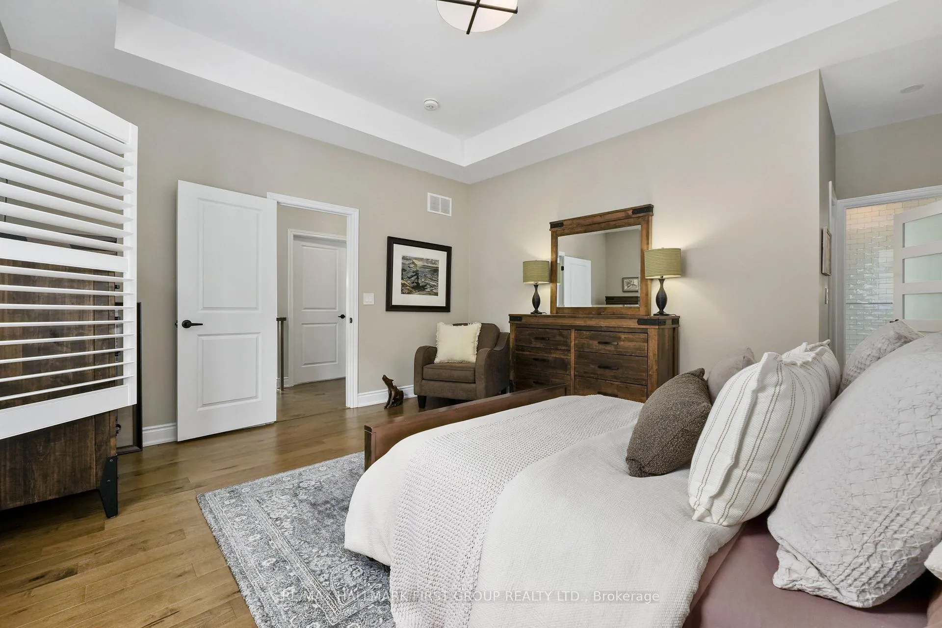 Photo 19 of 728 Samuel Angrove Avenue, Cobourg — HOMEH