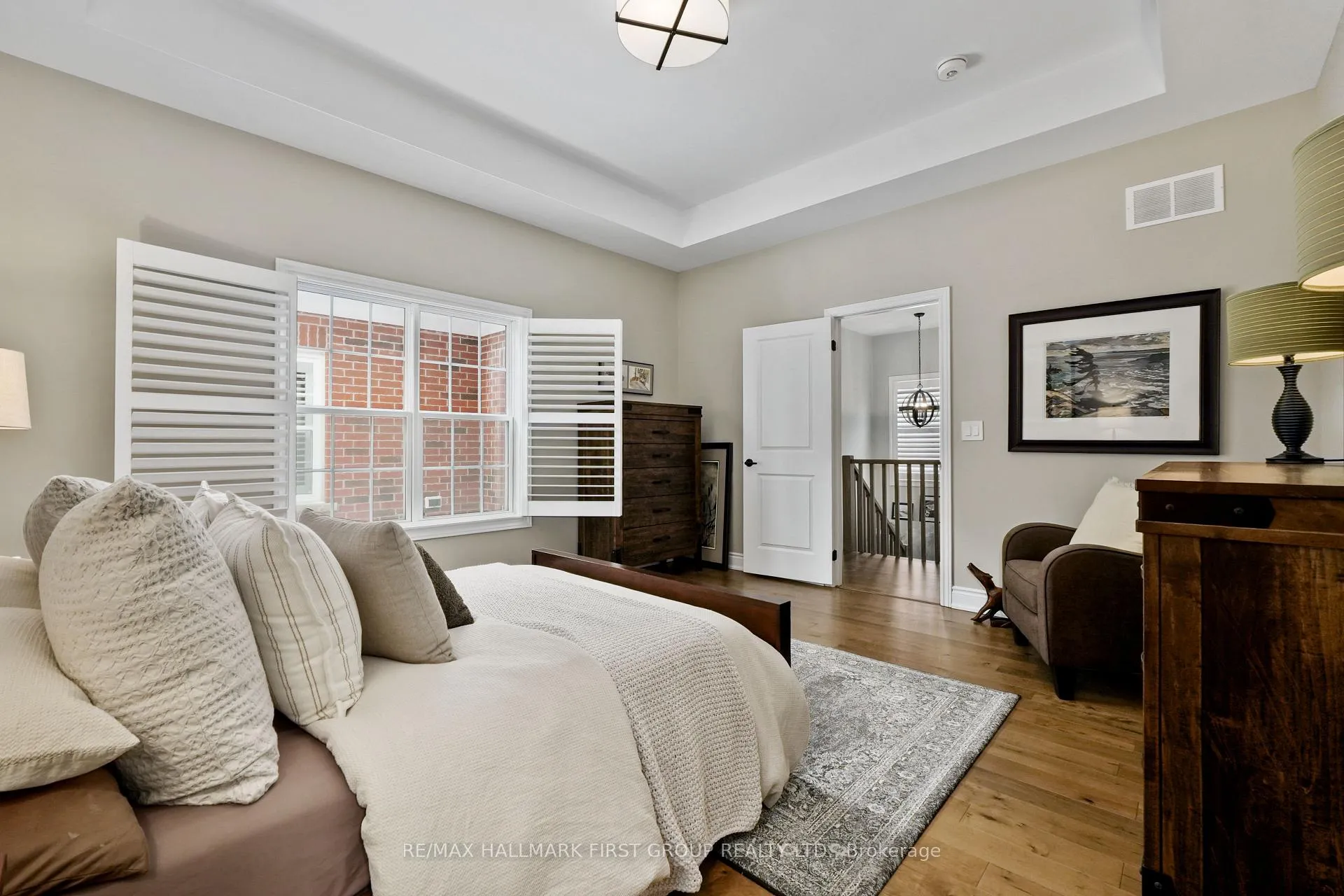 Photo 20 of 728 Samuel Angrove Avenue, Cobourg — HOMEH