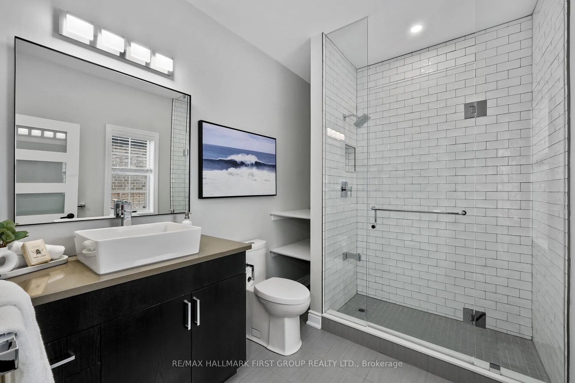 Photo 21 of 728 Samuel Angrove Avenue, Cobourg — HOMEH