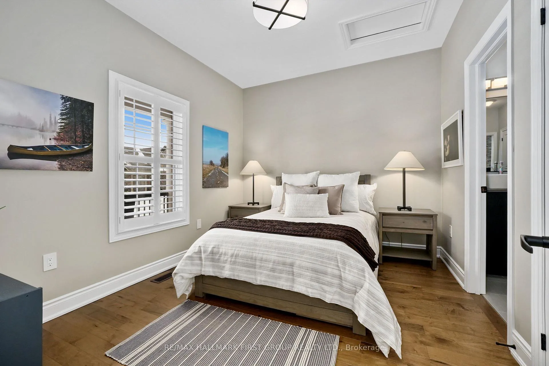 Photo 22 of 728 Samuel Angrove Avenue, Cobourg — HOMEH